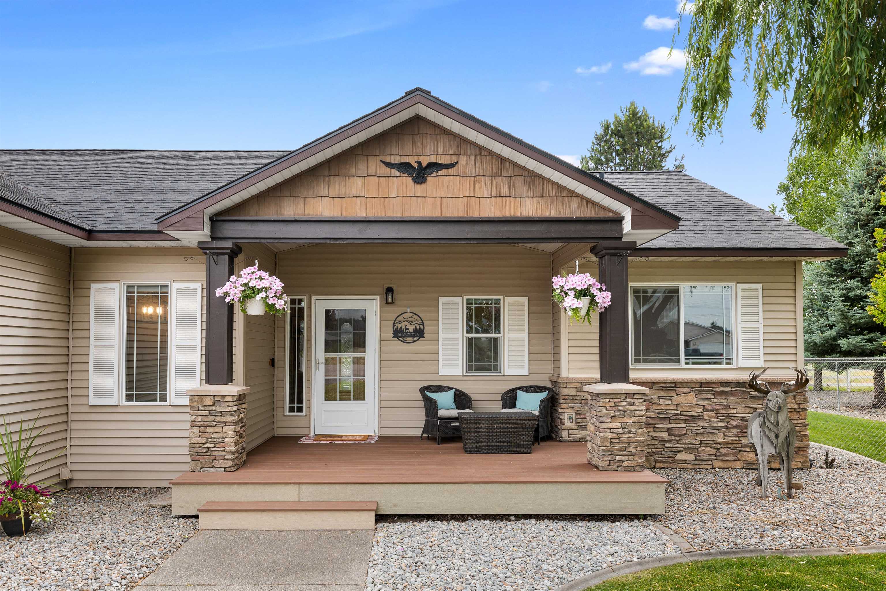 6608 N Vincent Ln - Photo 5