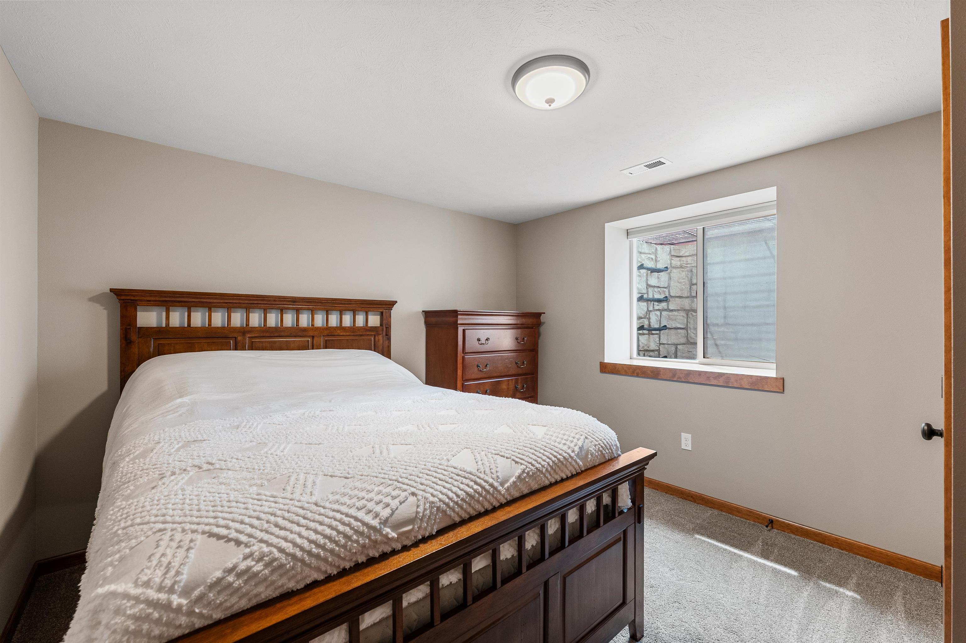 6608 N Vincent Ln - Photo 29