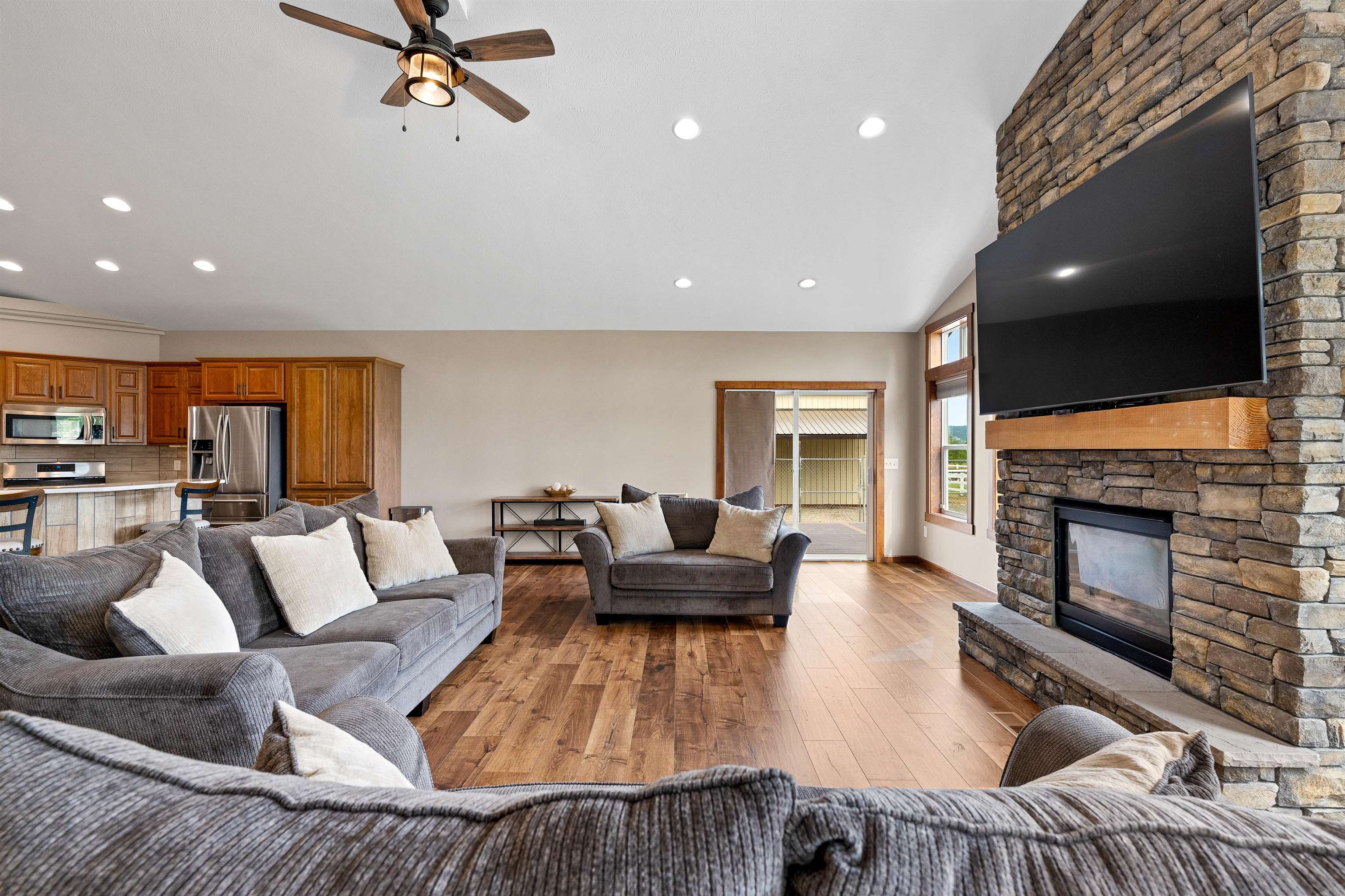 6608 N Vincent Ln - Photo 13