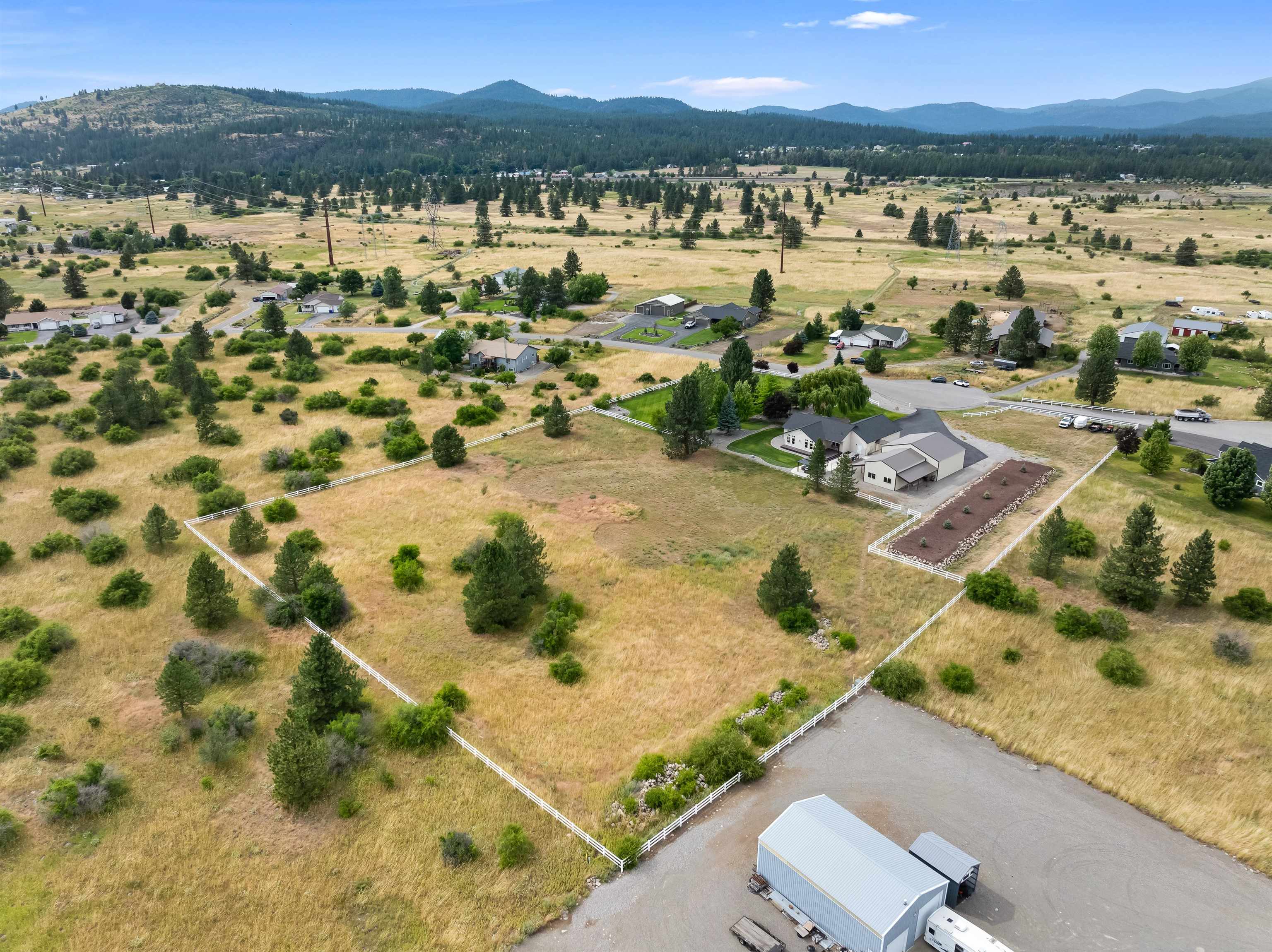 6608 N Vincent Ln - Photo 50