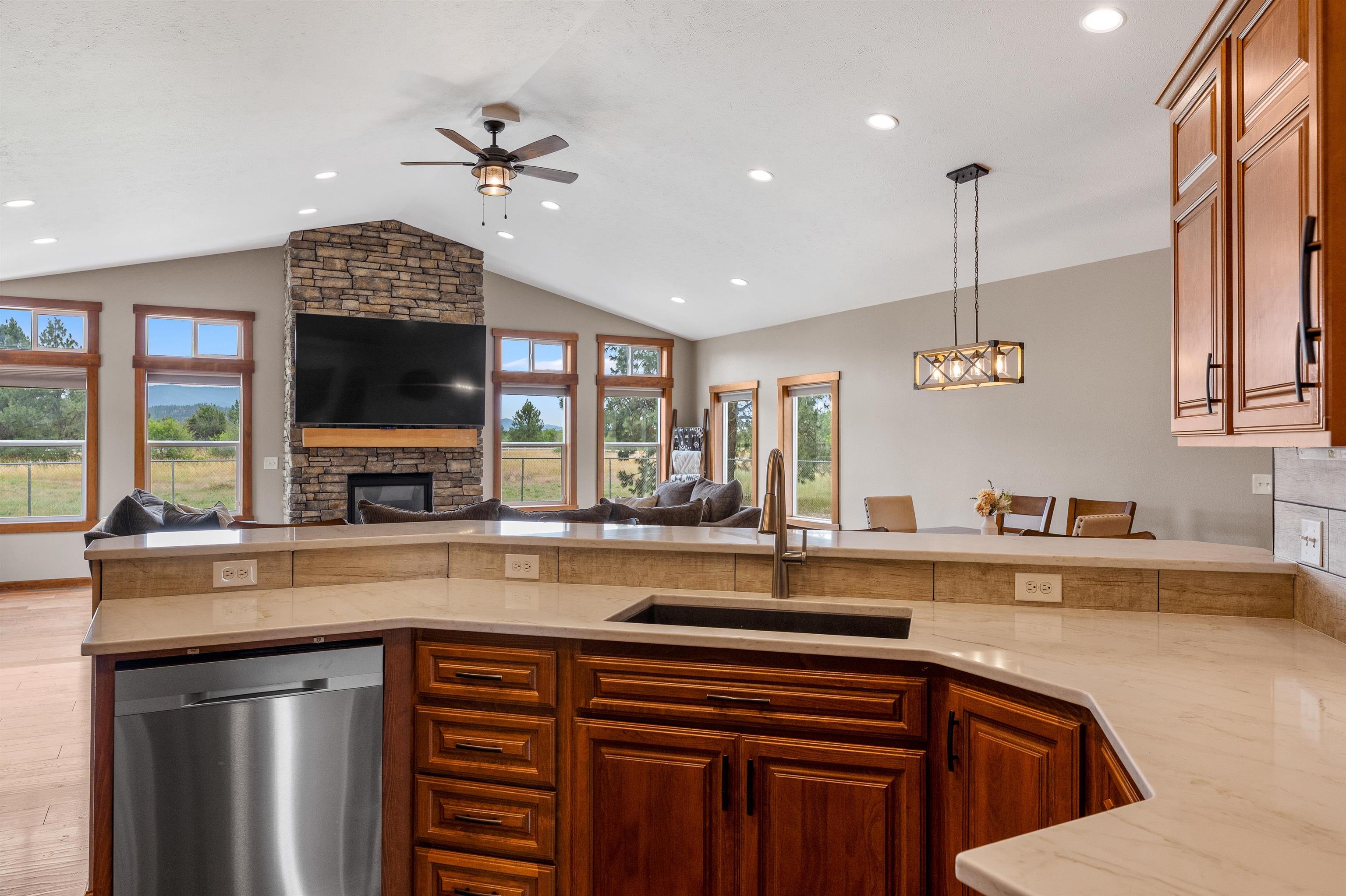 6608 N Vincent Ln - Photo 11