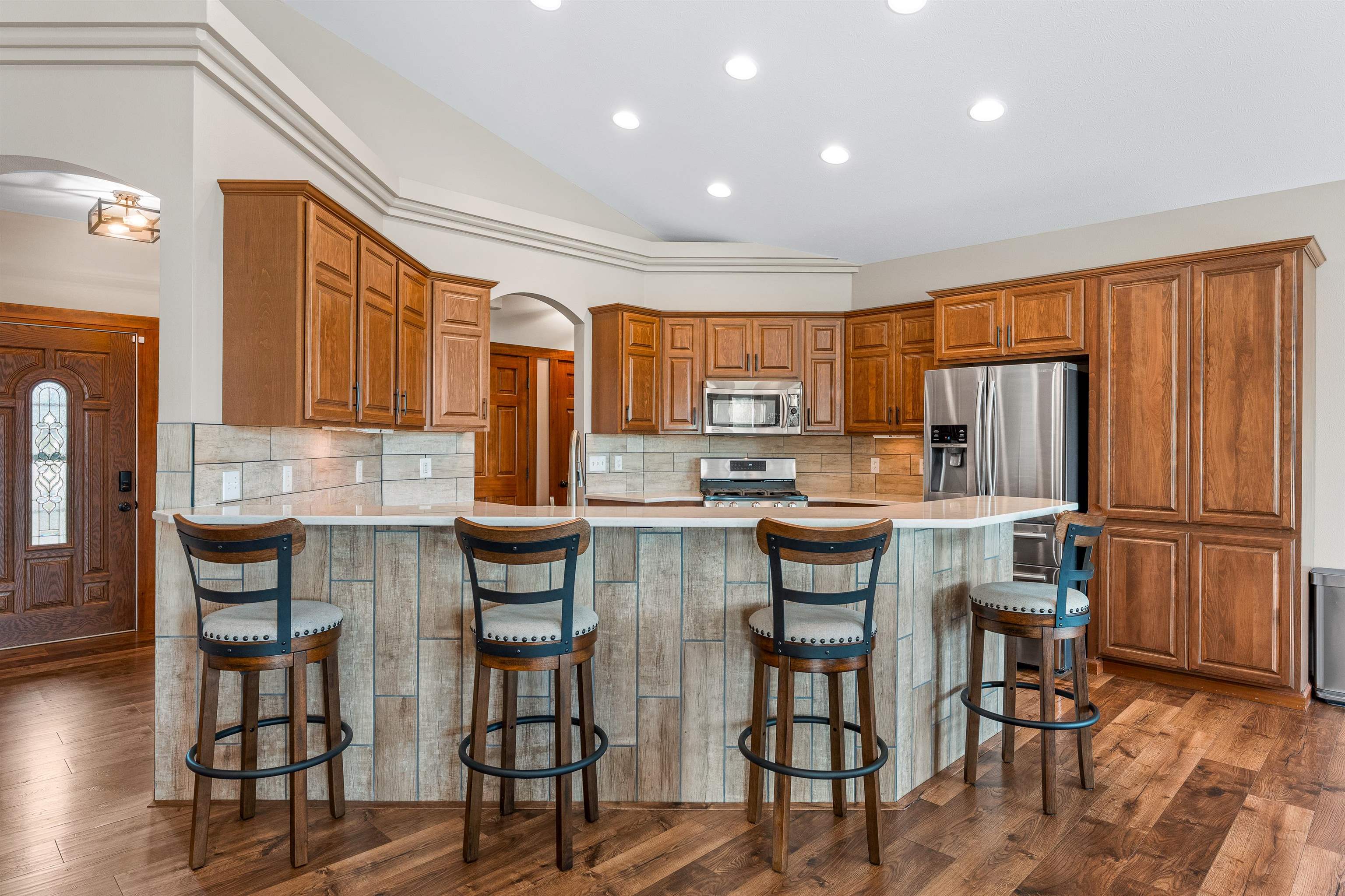 6608 N Vincent Ln - Photo 8