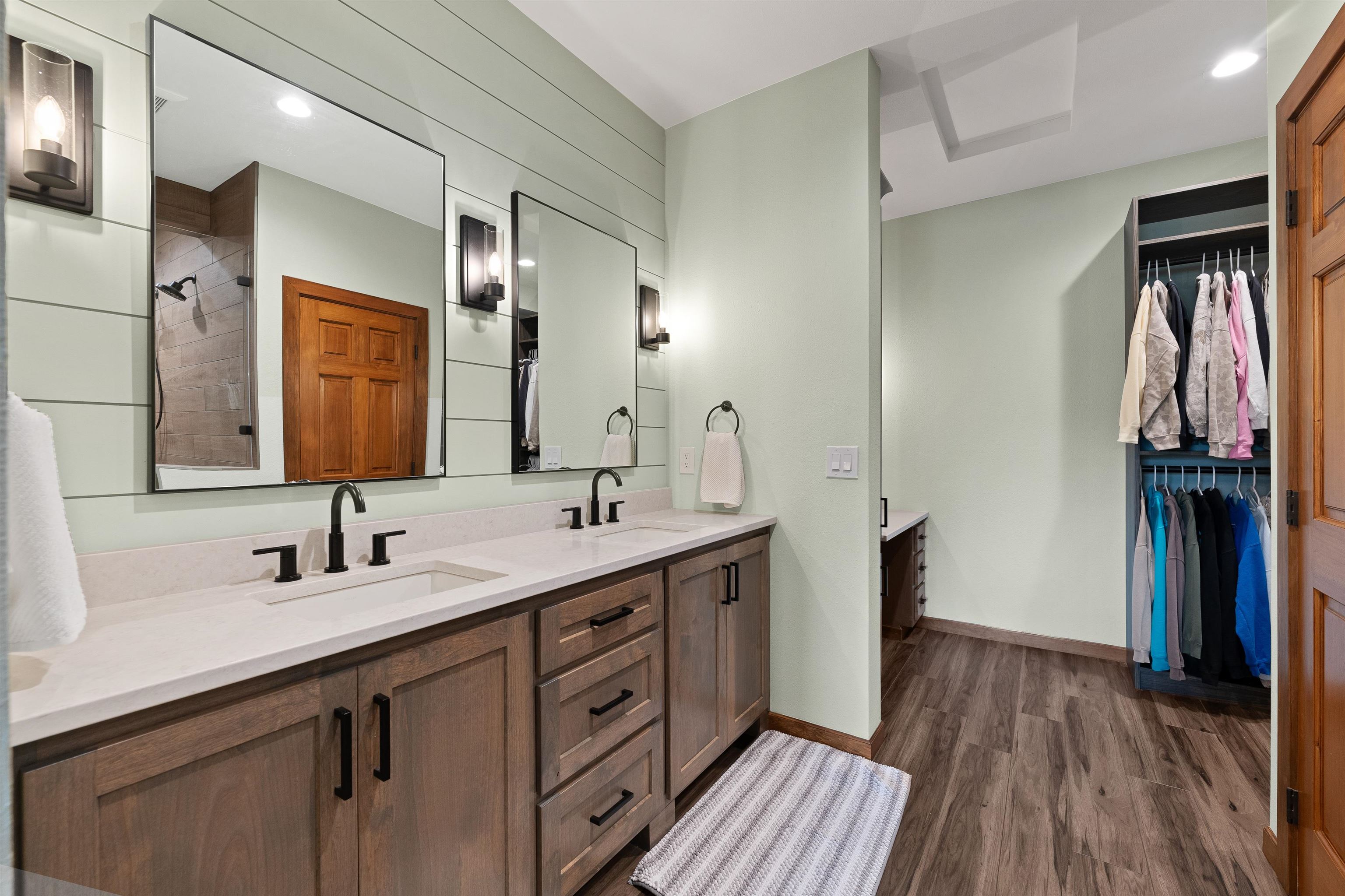 6608 N Vincent Ln - Photo 18