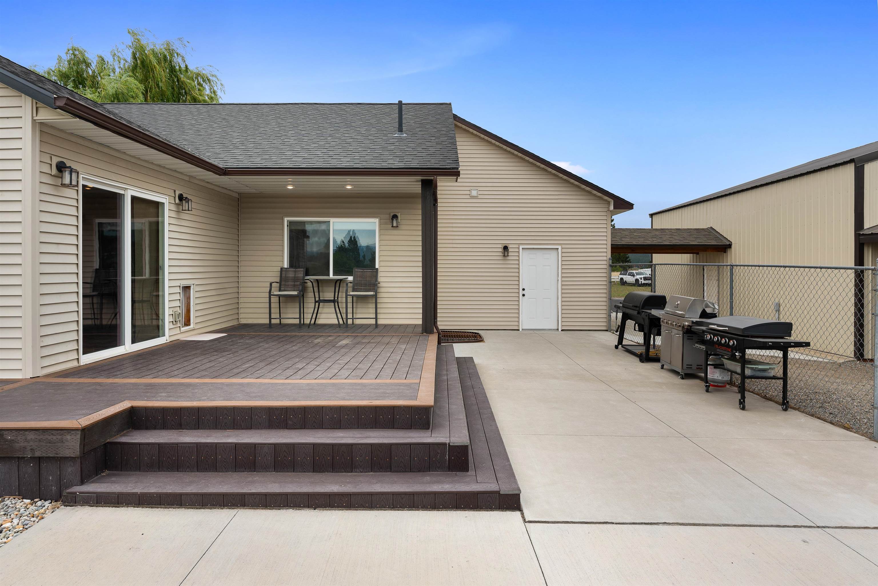 6608 N Vincent Ln - Photo 36