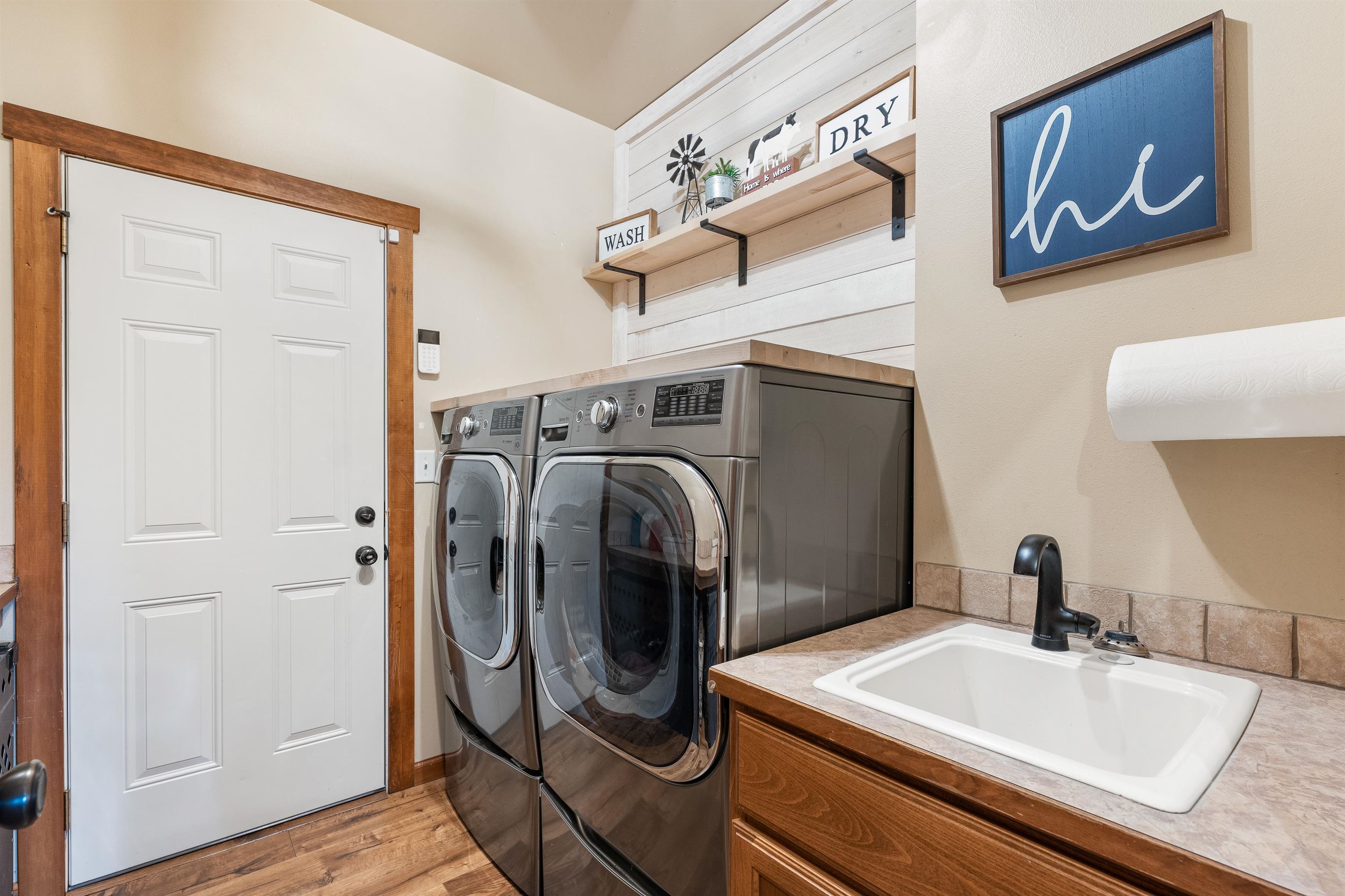 6608 N Vincent Ln - Photo 25