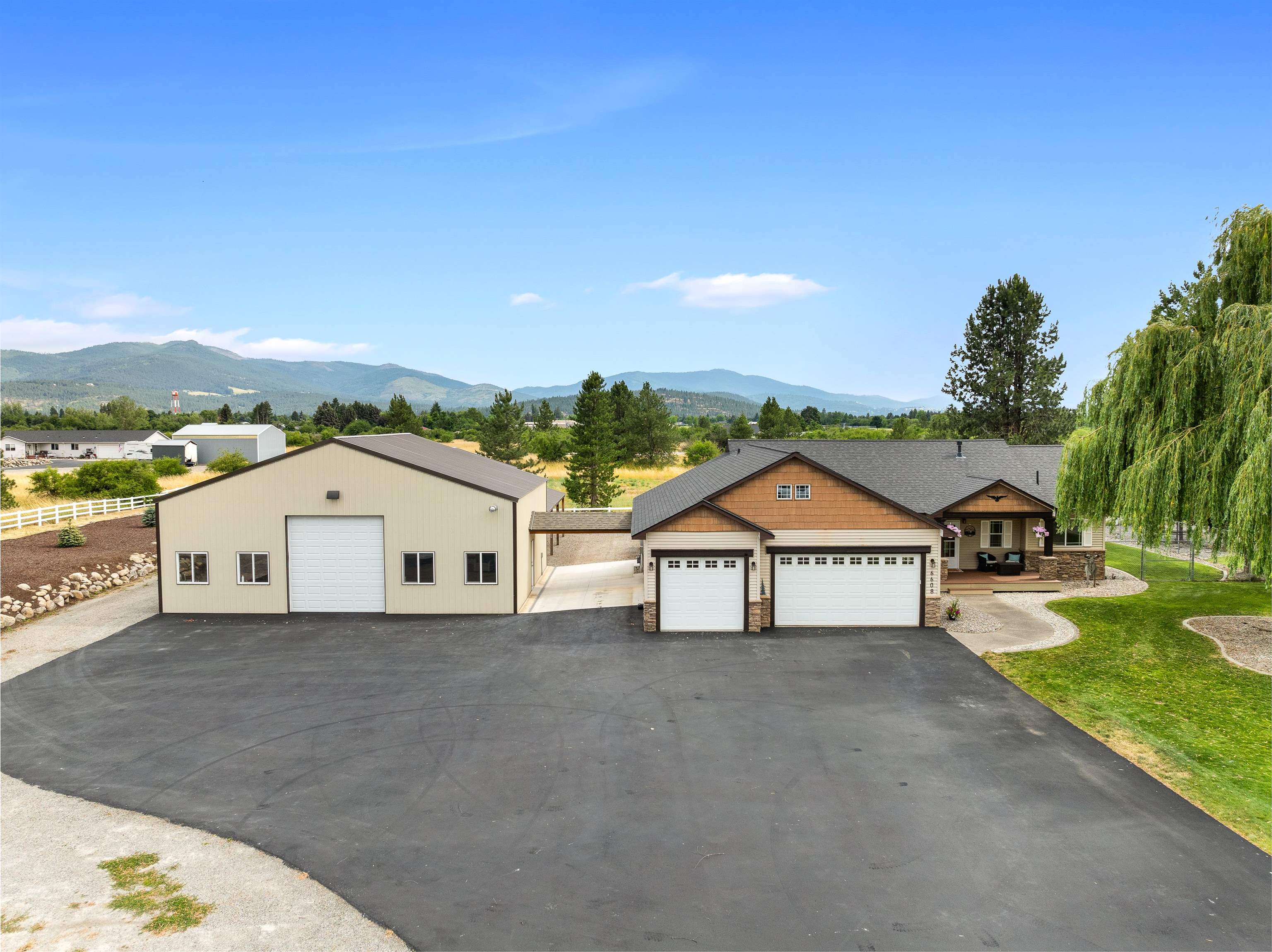 6608 N Vincent Ln - Photo 42