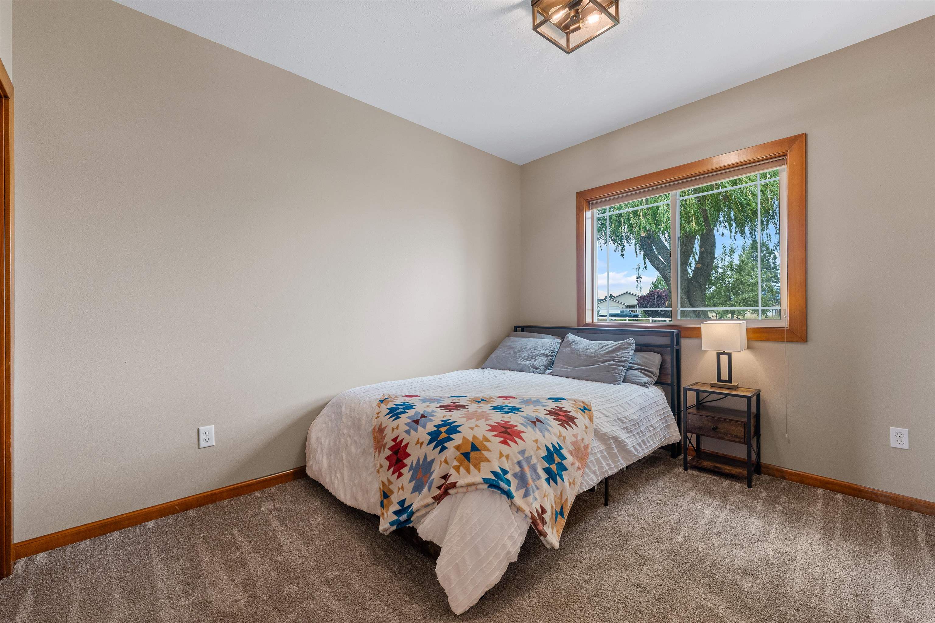 6608 N Vincent Ln - Photo 24