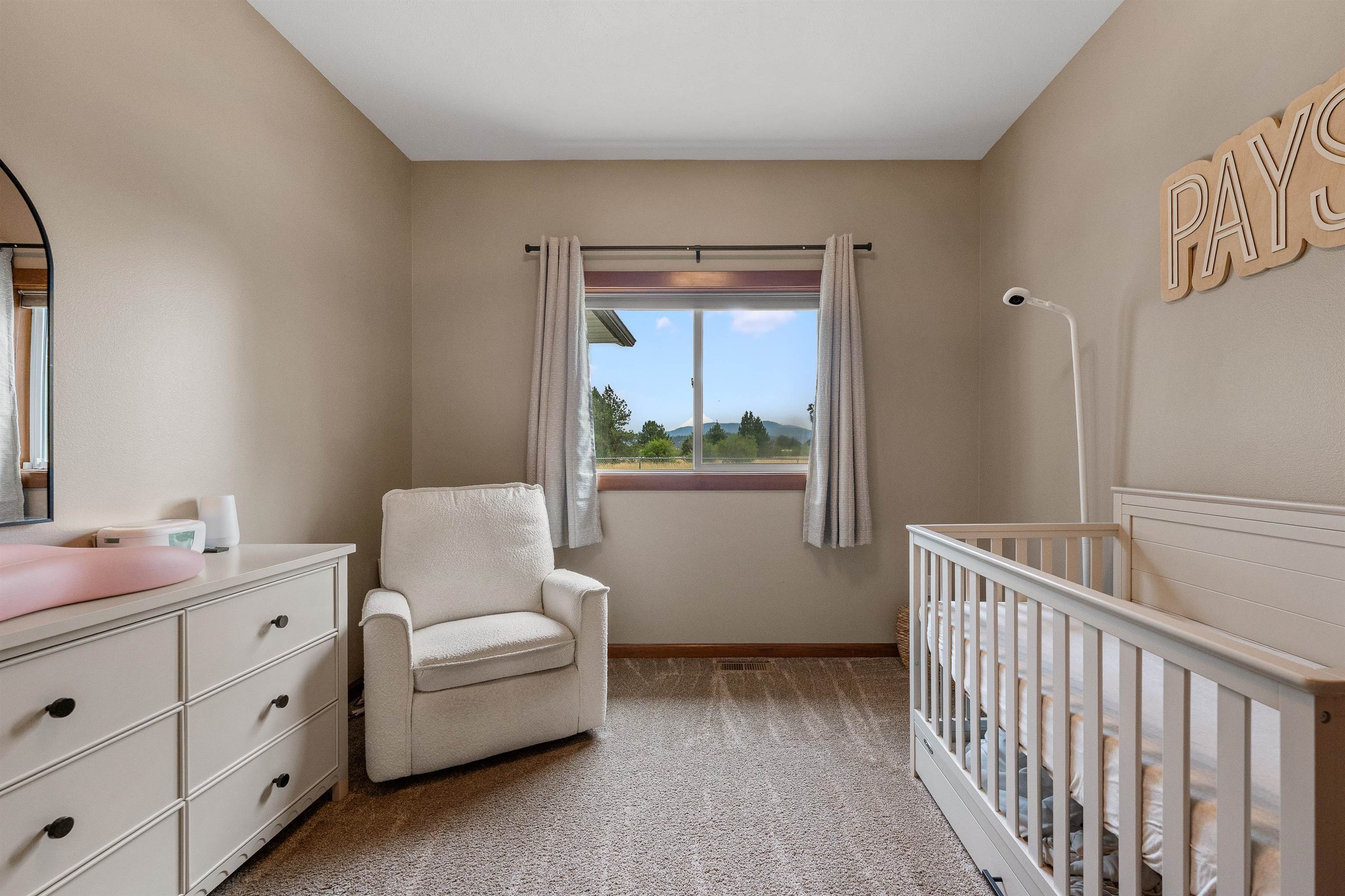 6608 N Vincent Ln - Photo 21