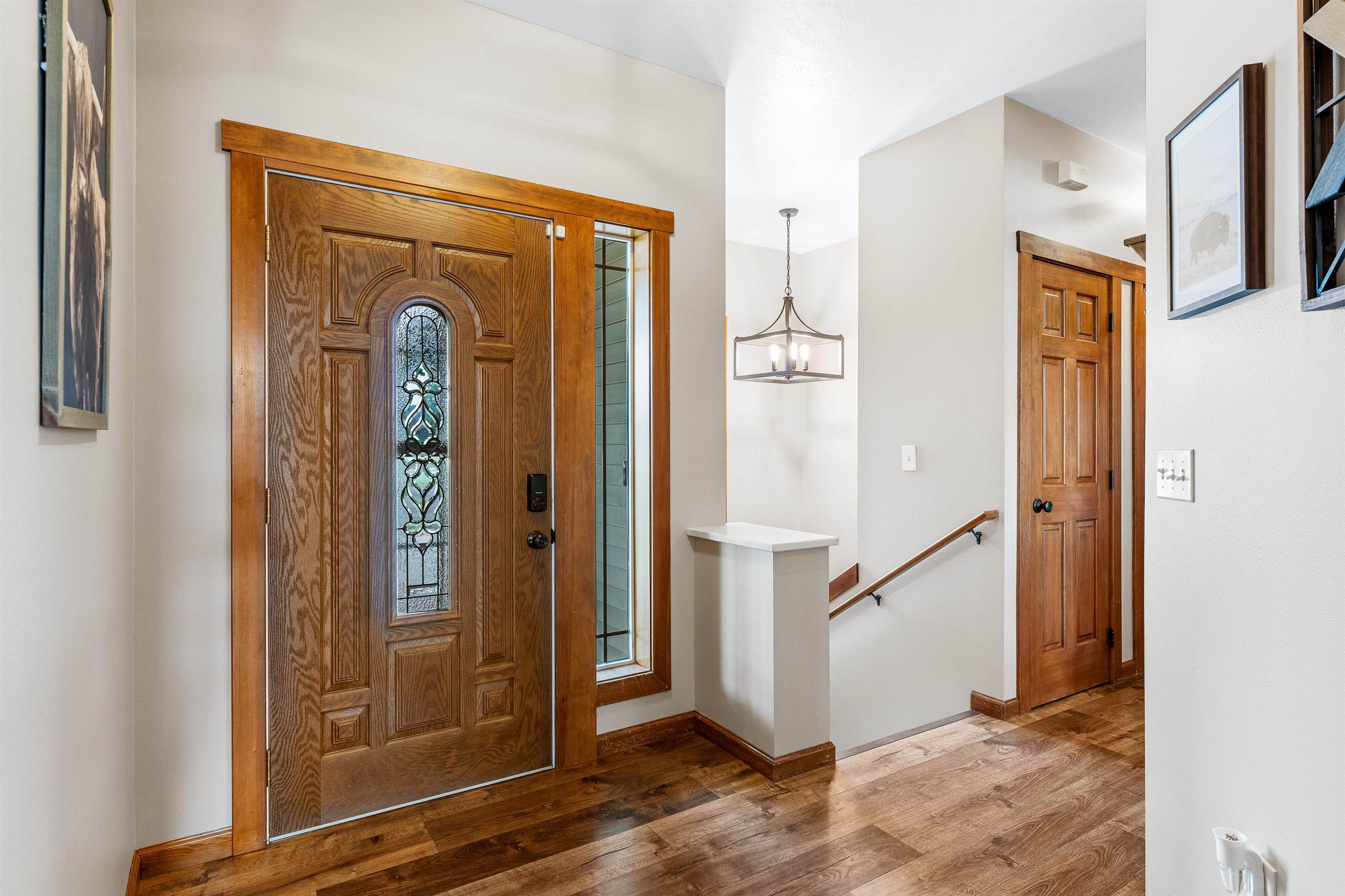 6608 N Vincent Ln - Photo 6