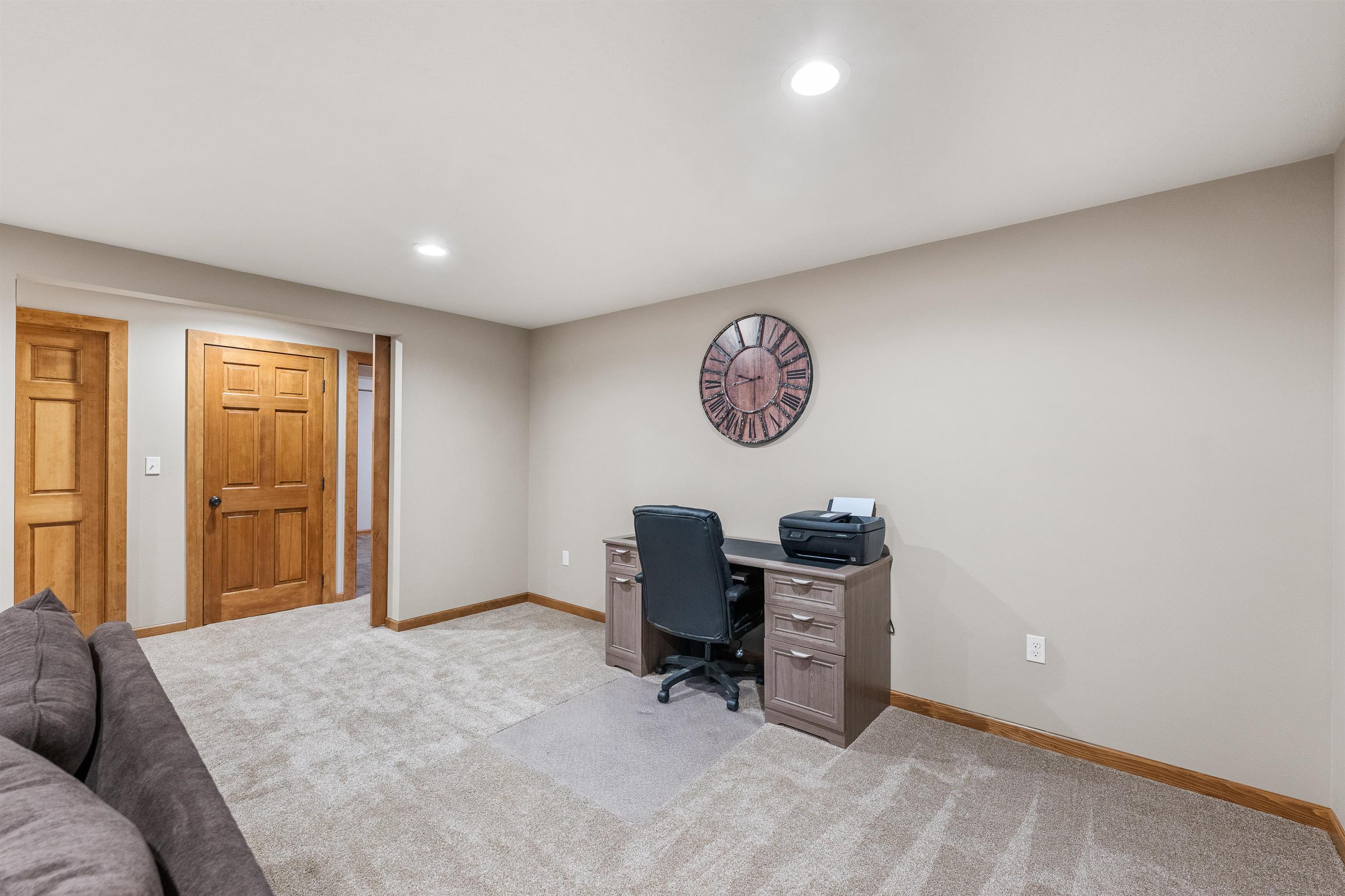 6608 N Vincent Ln - Photo 26