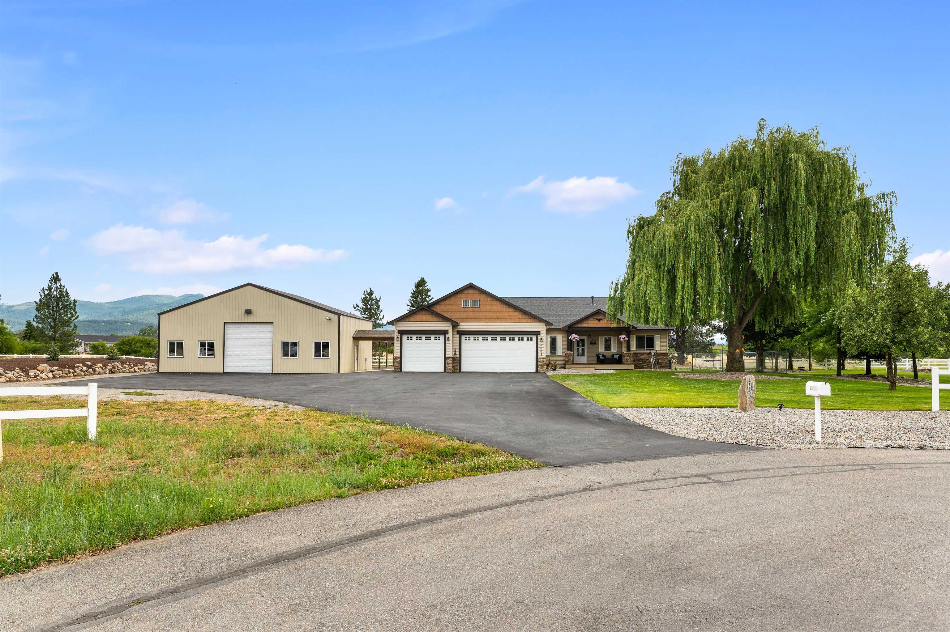 6608 N Vincent Ln - Photo 2