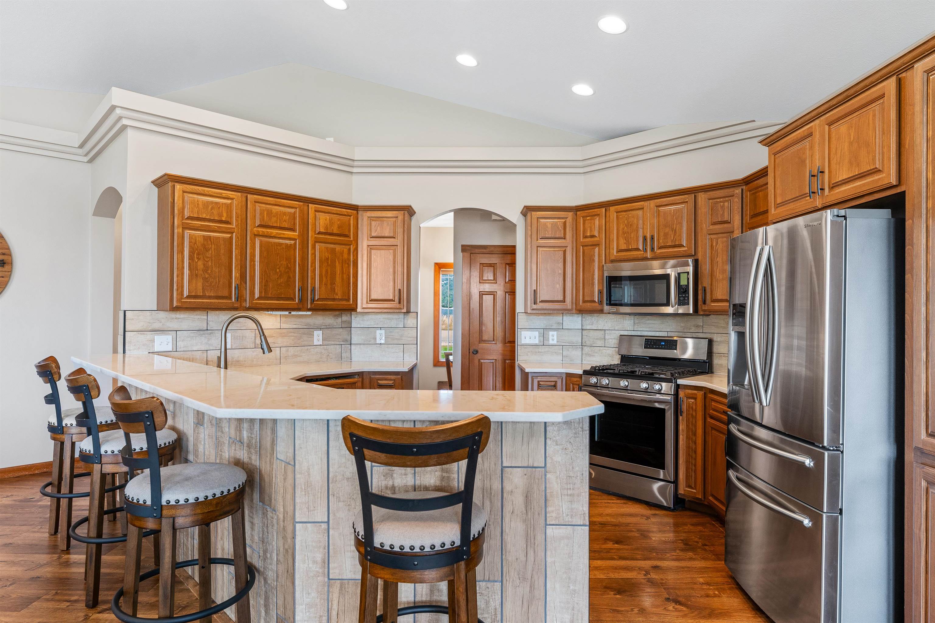 6608 N Vincent Ln - Photo 9