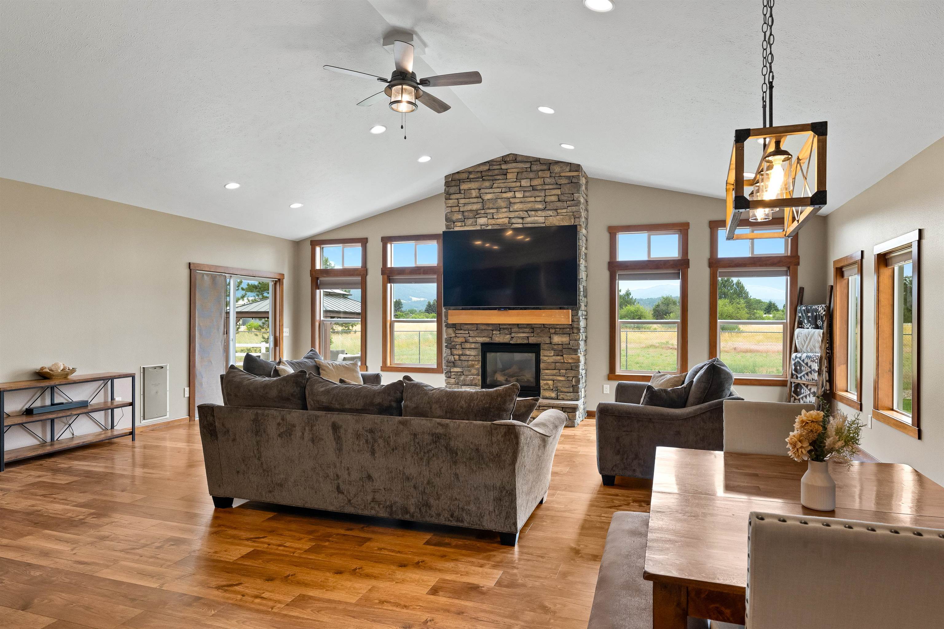 6608 N Vincent Ln - Photo 7