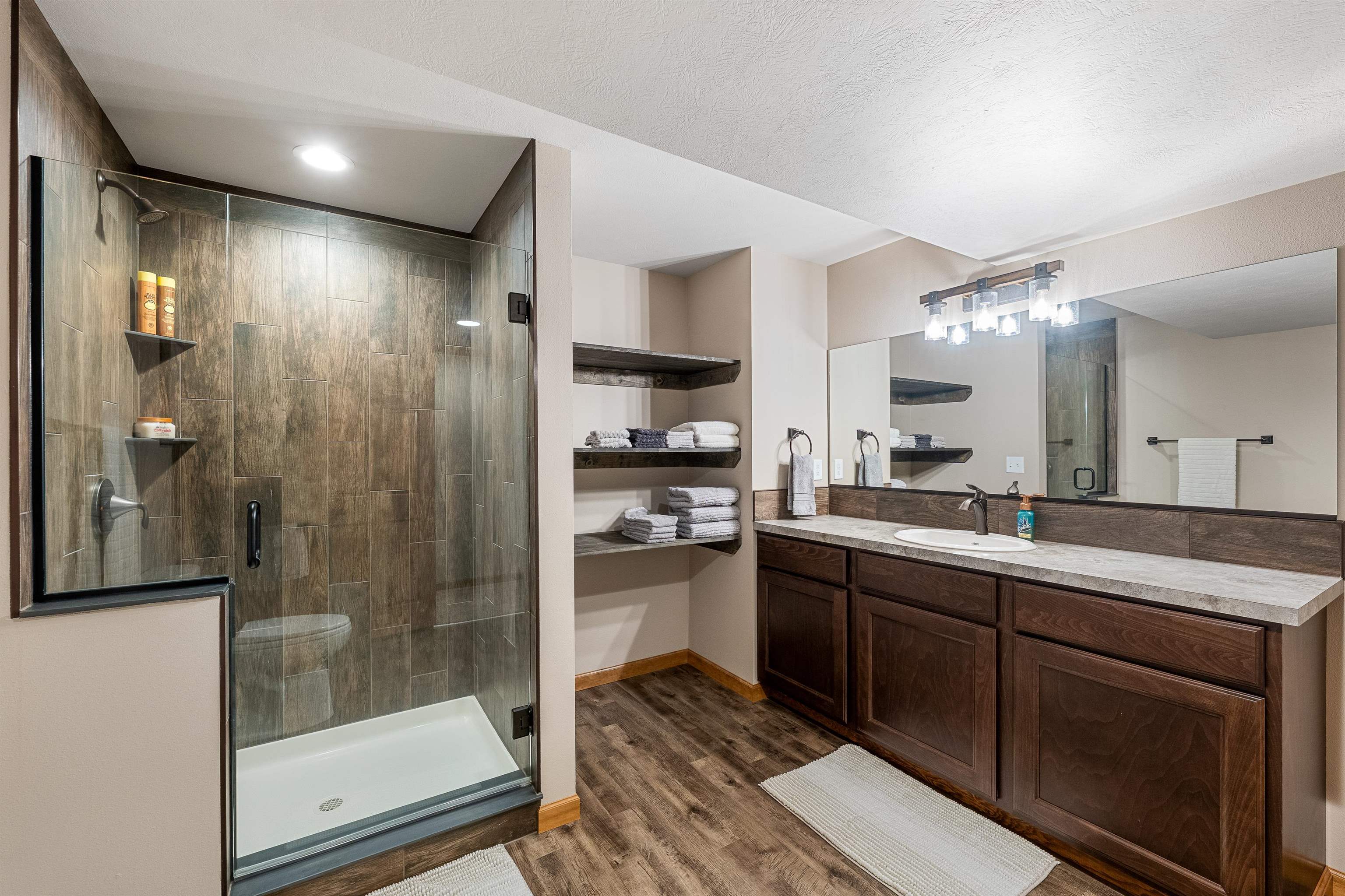 6608 N Vincent Ln - Photo 30