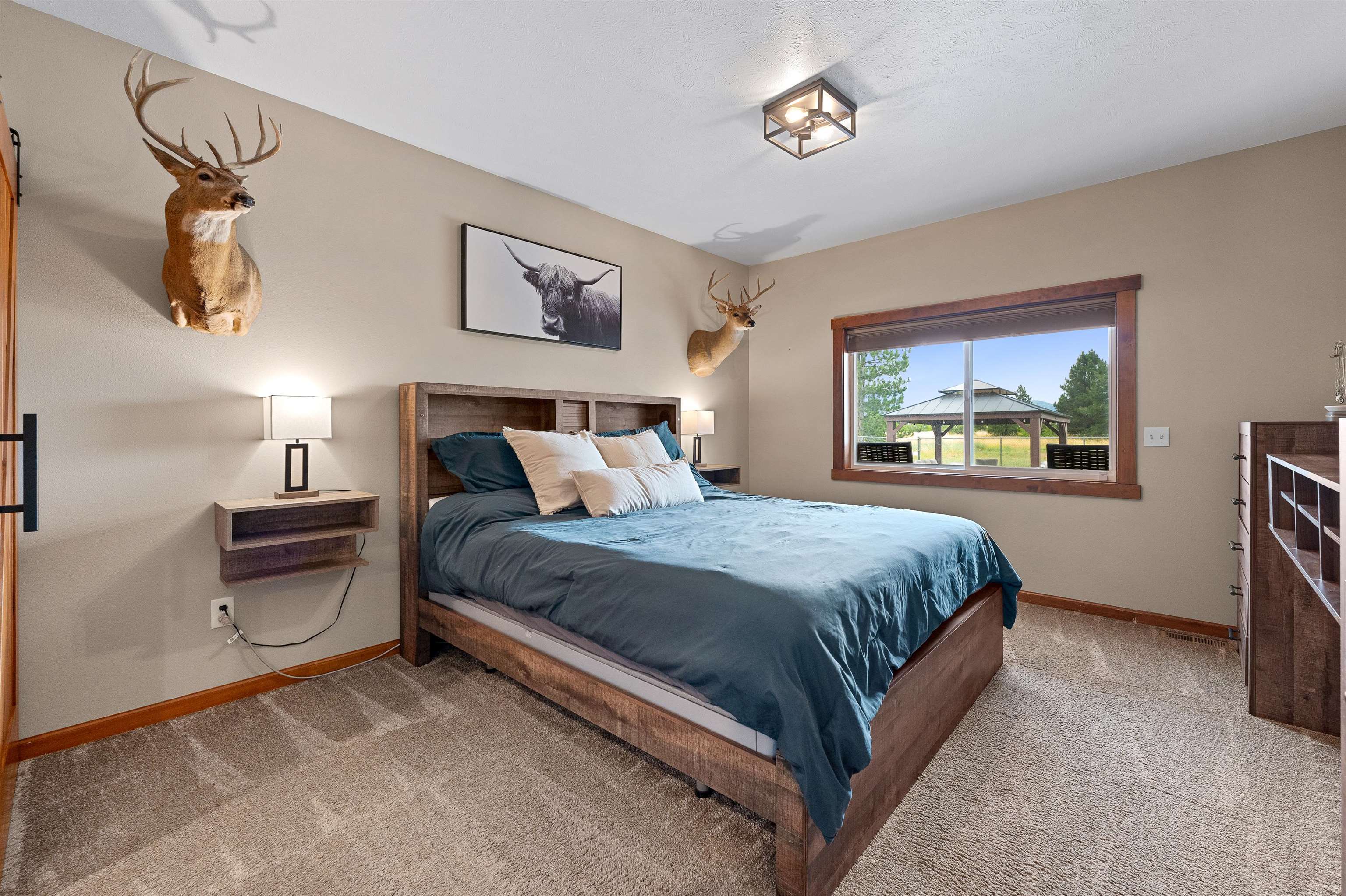 6608 N Vincent Ln - Photo 16