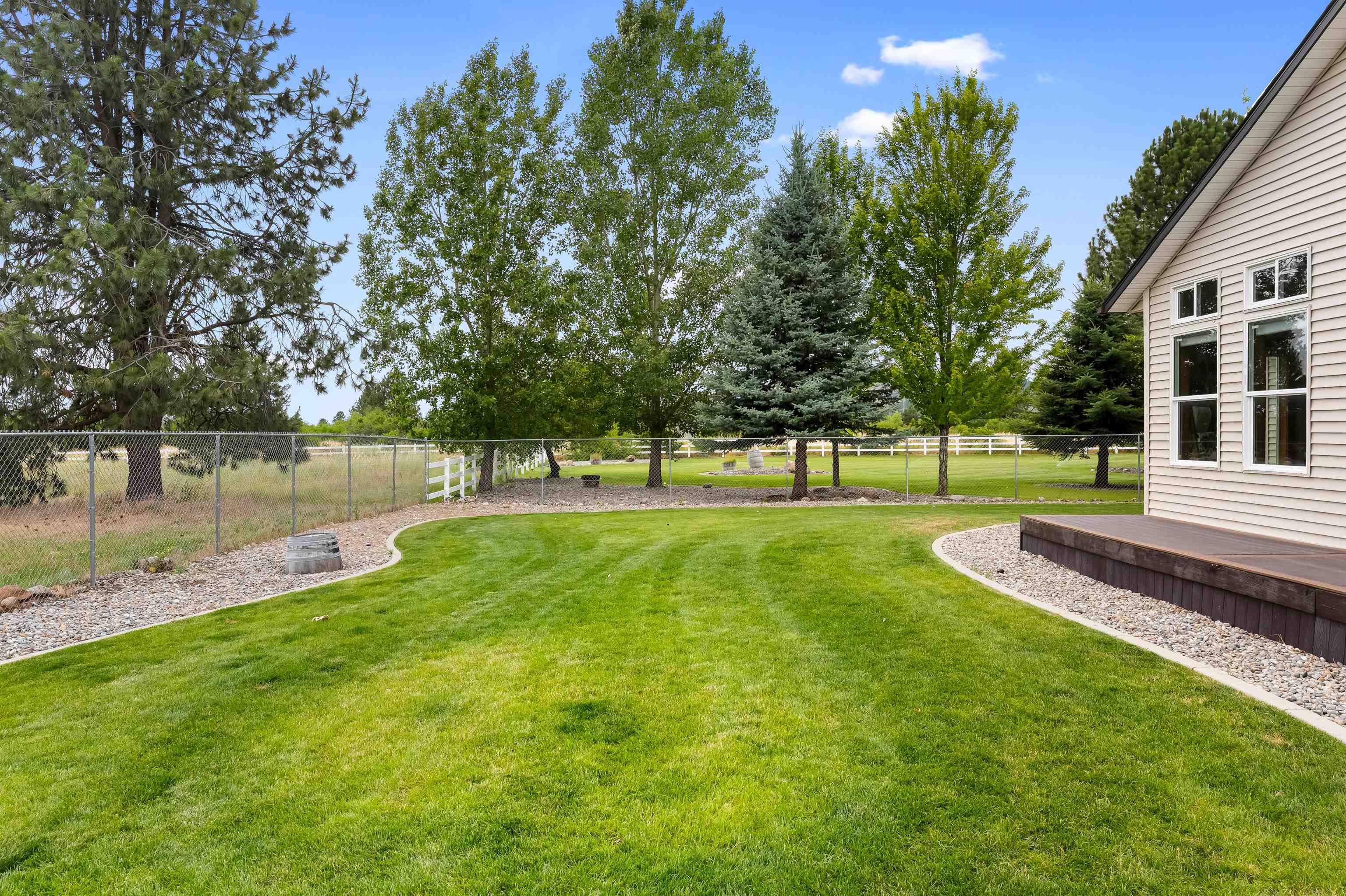 6608 N Vincent Ln - Photo 39