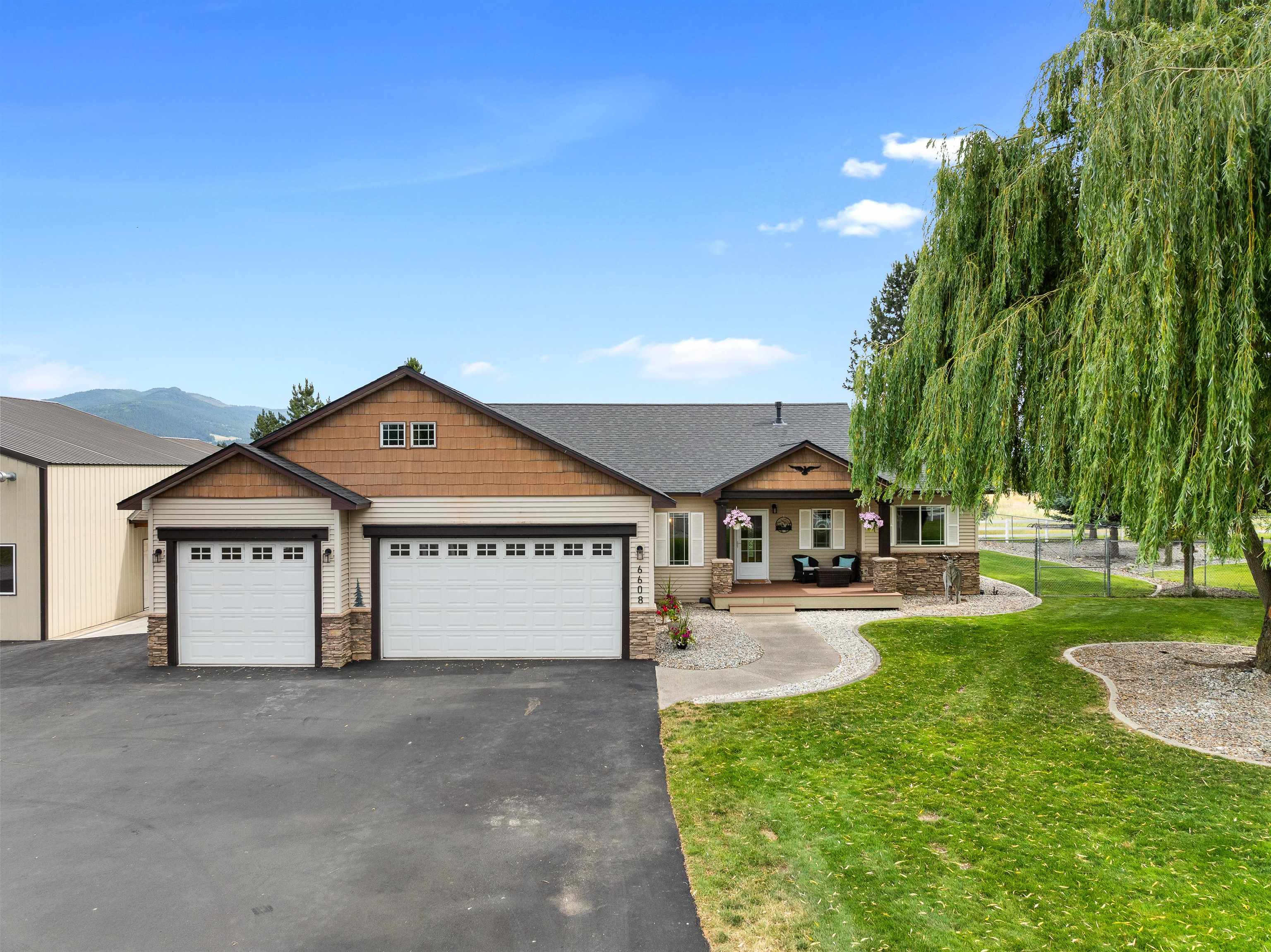 6608 N Vincent Ln - Photo 3