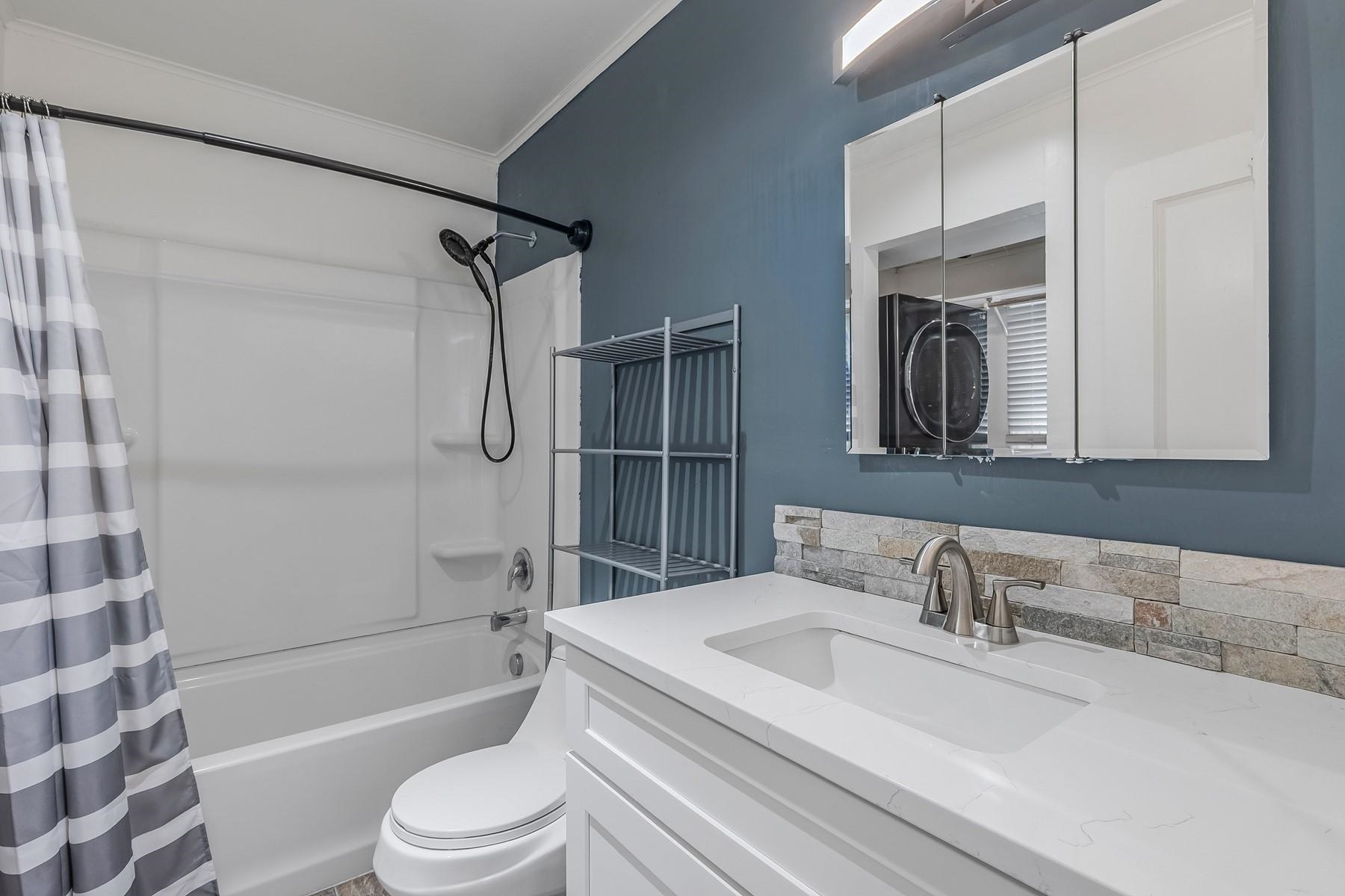 727 E Crown Ave - Photo 16