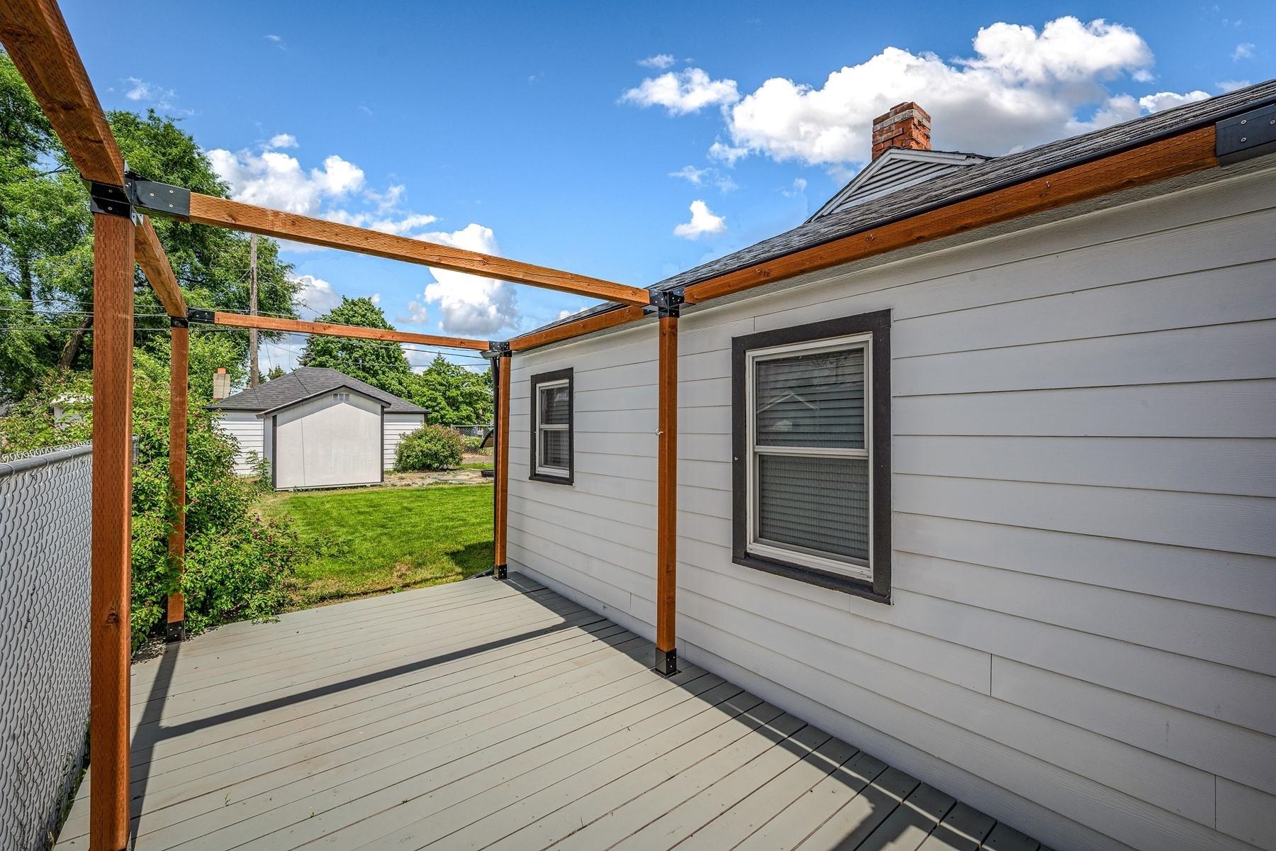 727 E Crown Ave - Photo 22