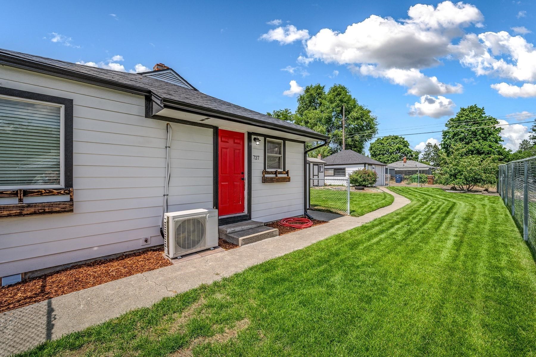 727 E Crown Ave - Photo 24