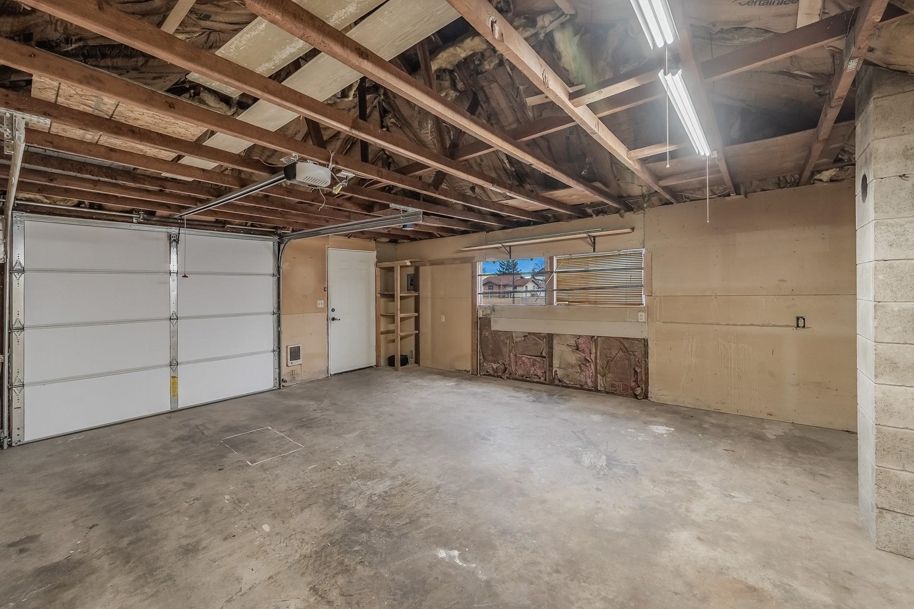 727 E Crown Ave - Photo 25