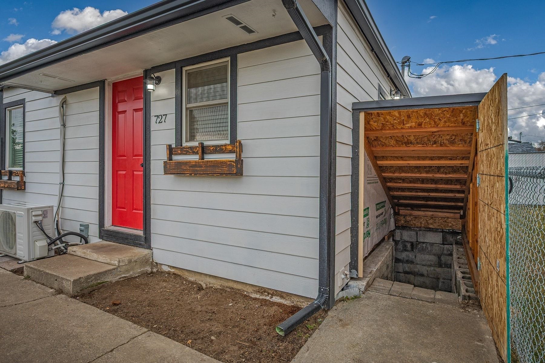 727 E Crown Ave - Photo 26