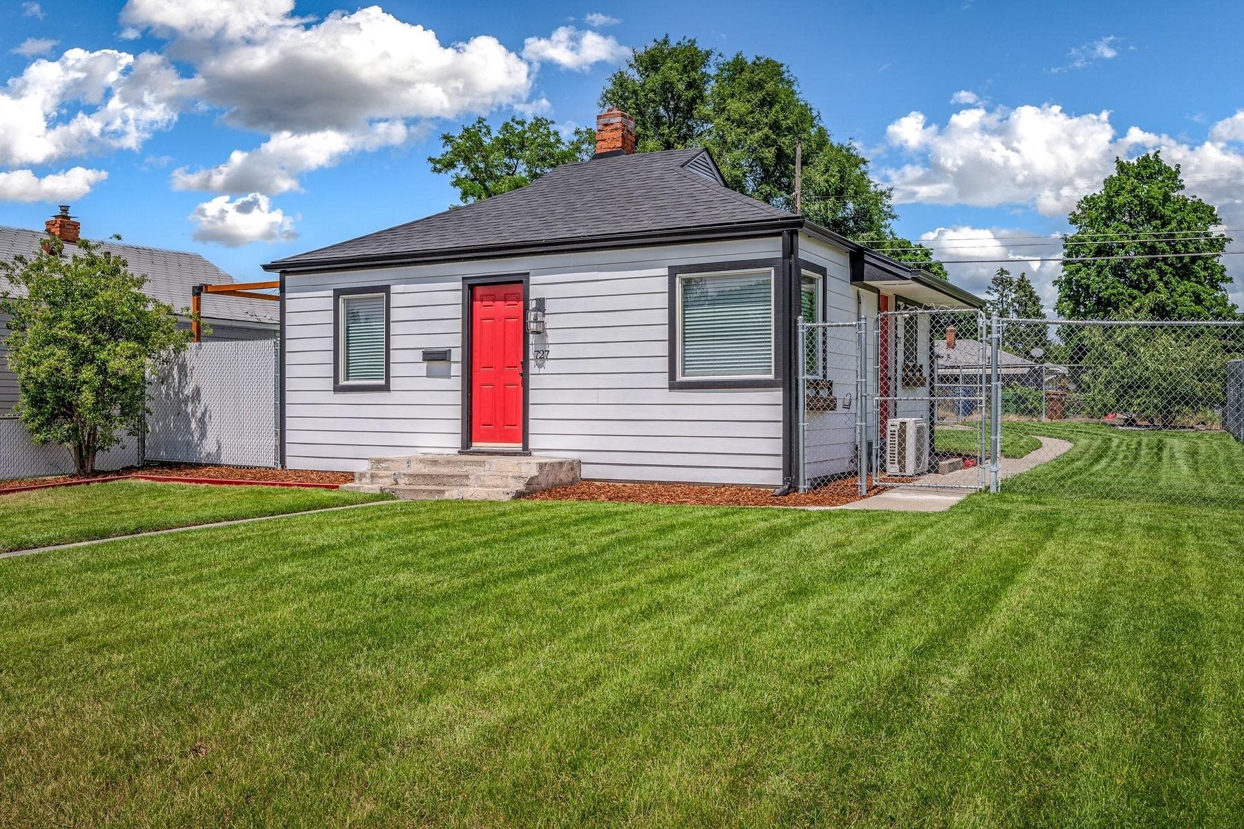 727 E Crown Ave - Photo 28