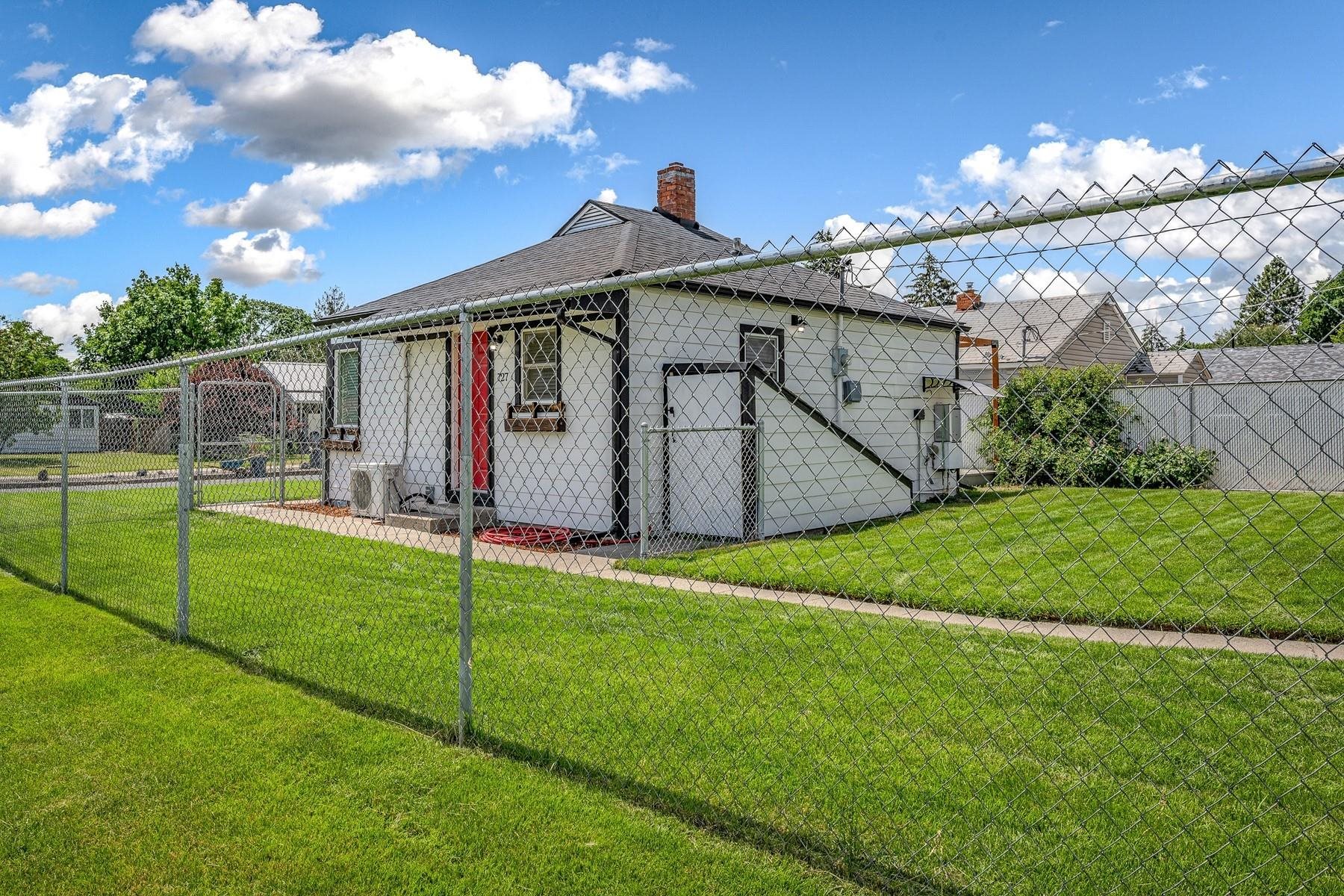 727 E Crown Ave - Photo 29