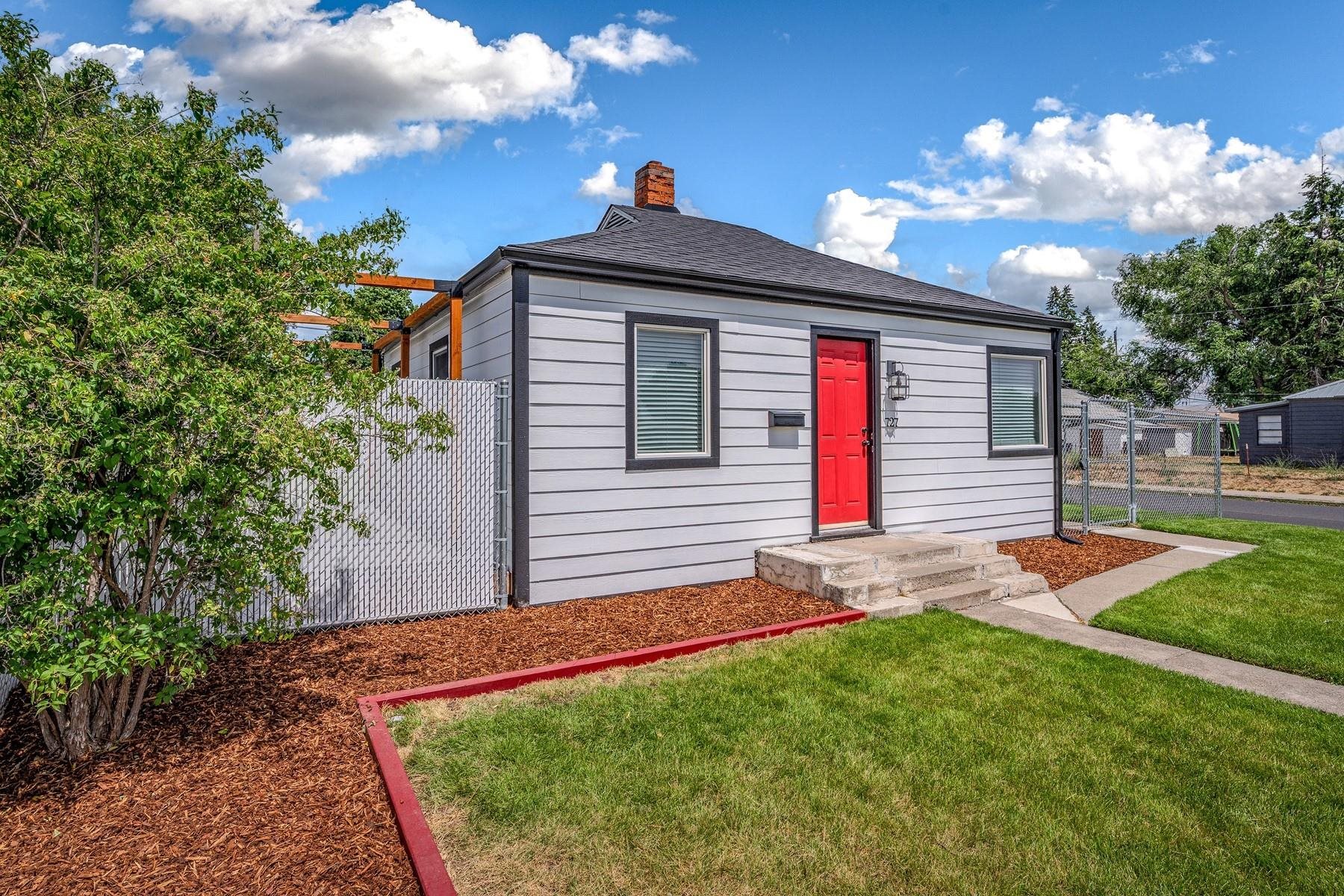 727 E Crown Ave - Photo 30