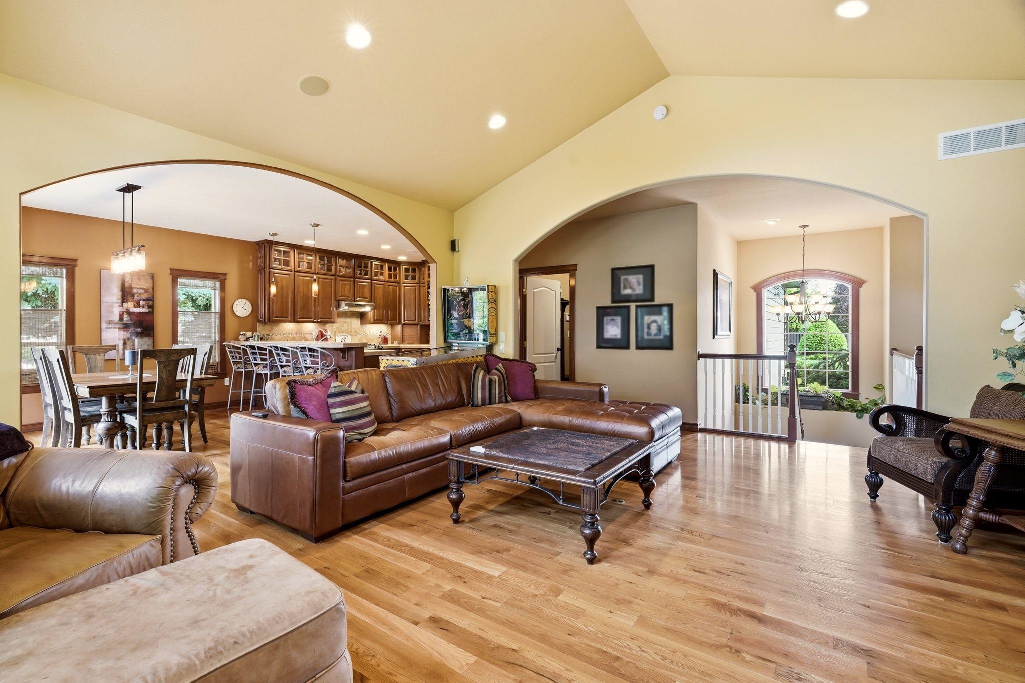 3016 W Westover Ln - Photo 3