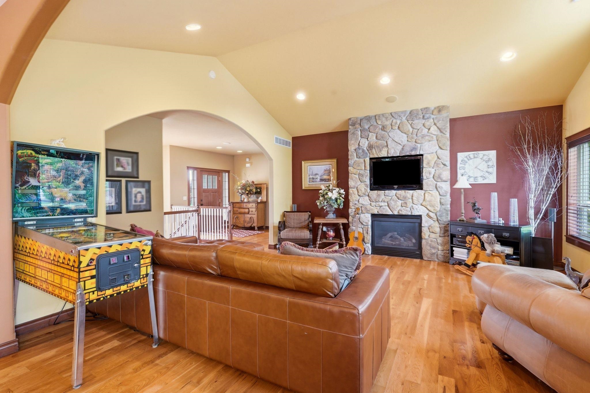 3016 W Westover Ln - Photo 4