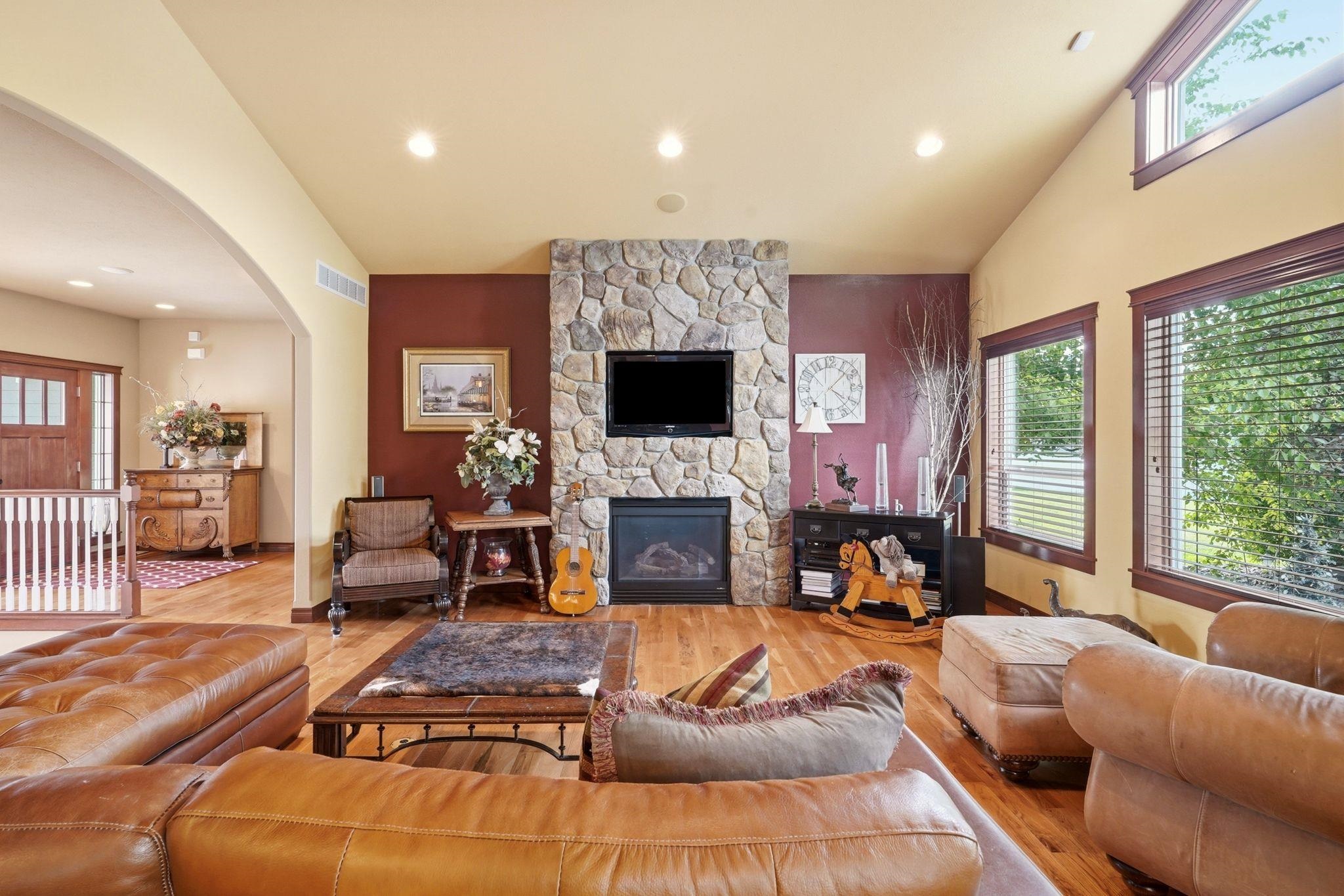 3016 W Westover Ln - Photo 5
