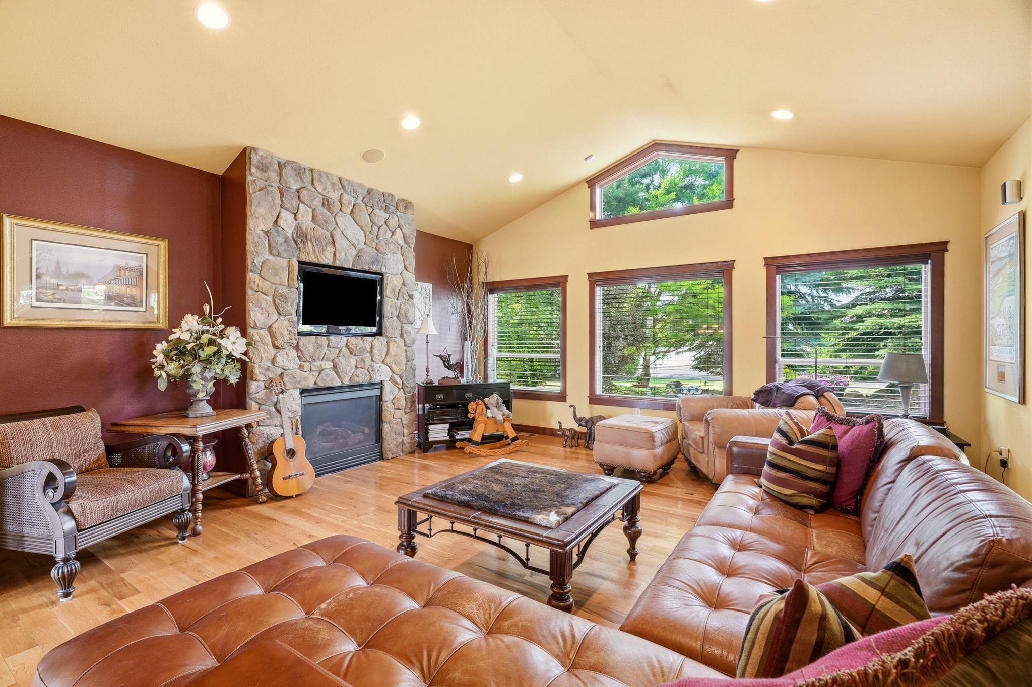 3016 W Westover Ln - Photo 6