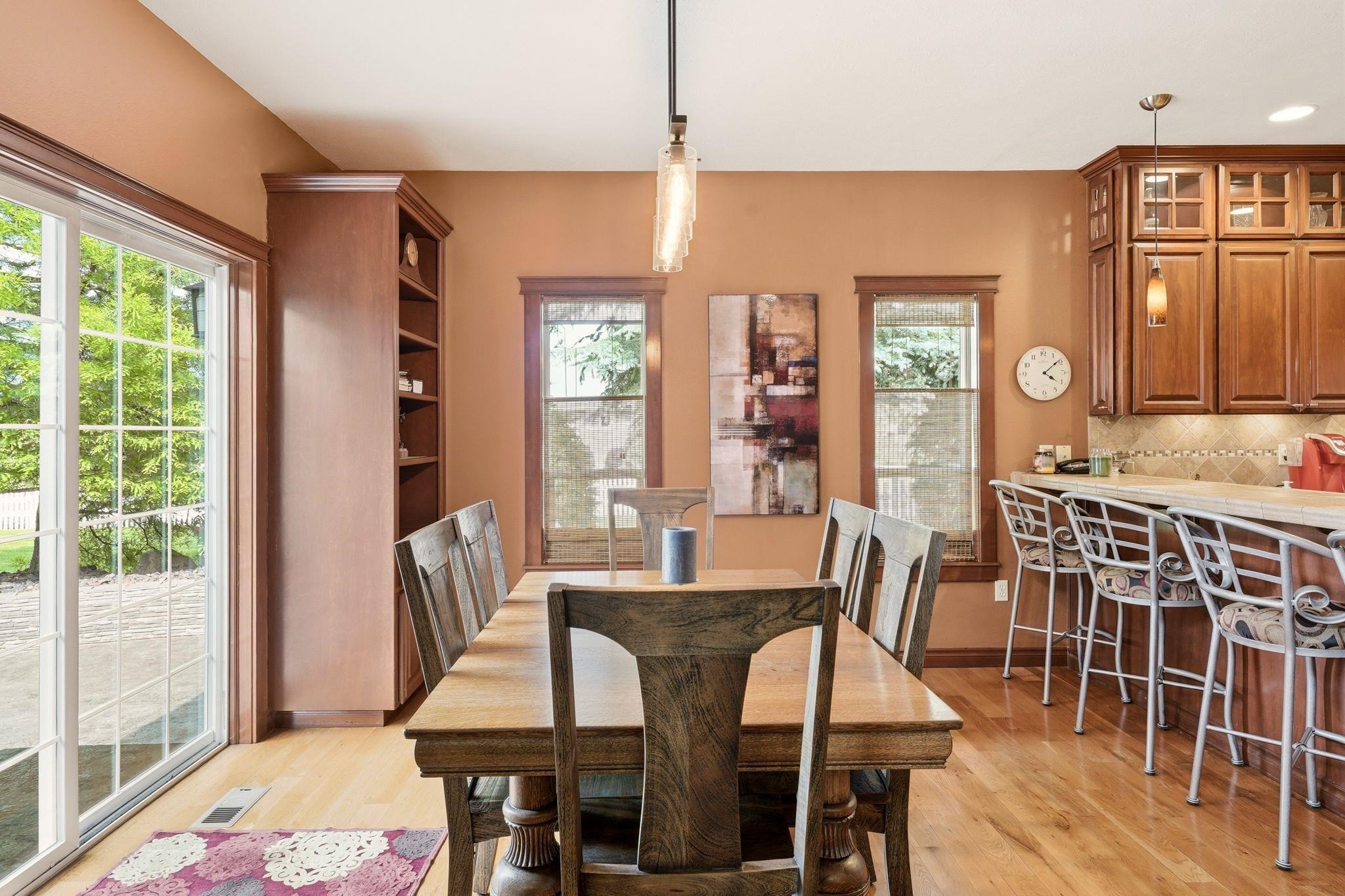 3016 W Westover Ln - Photo 8