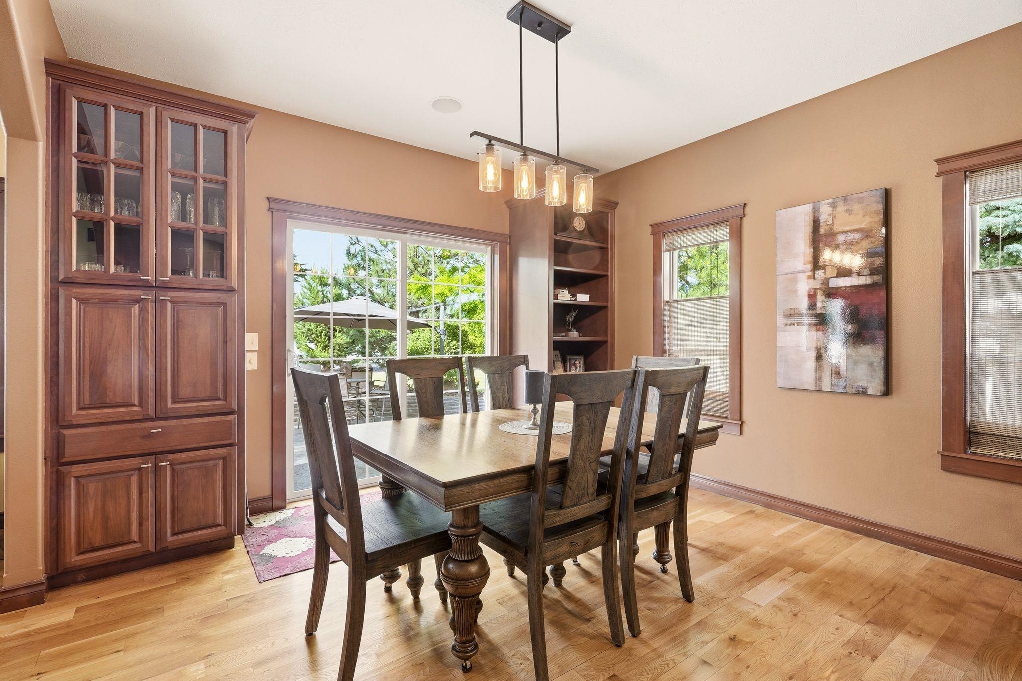 3016 W Westover Ln - Photo 9