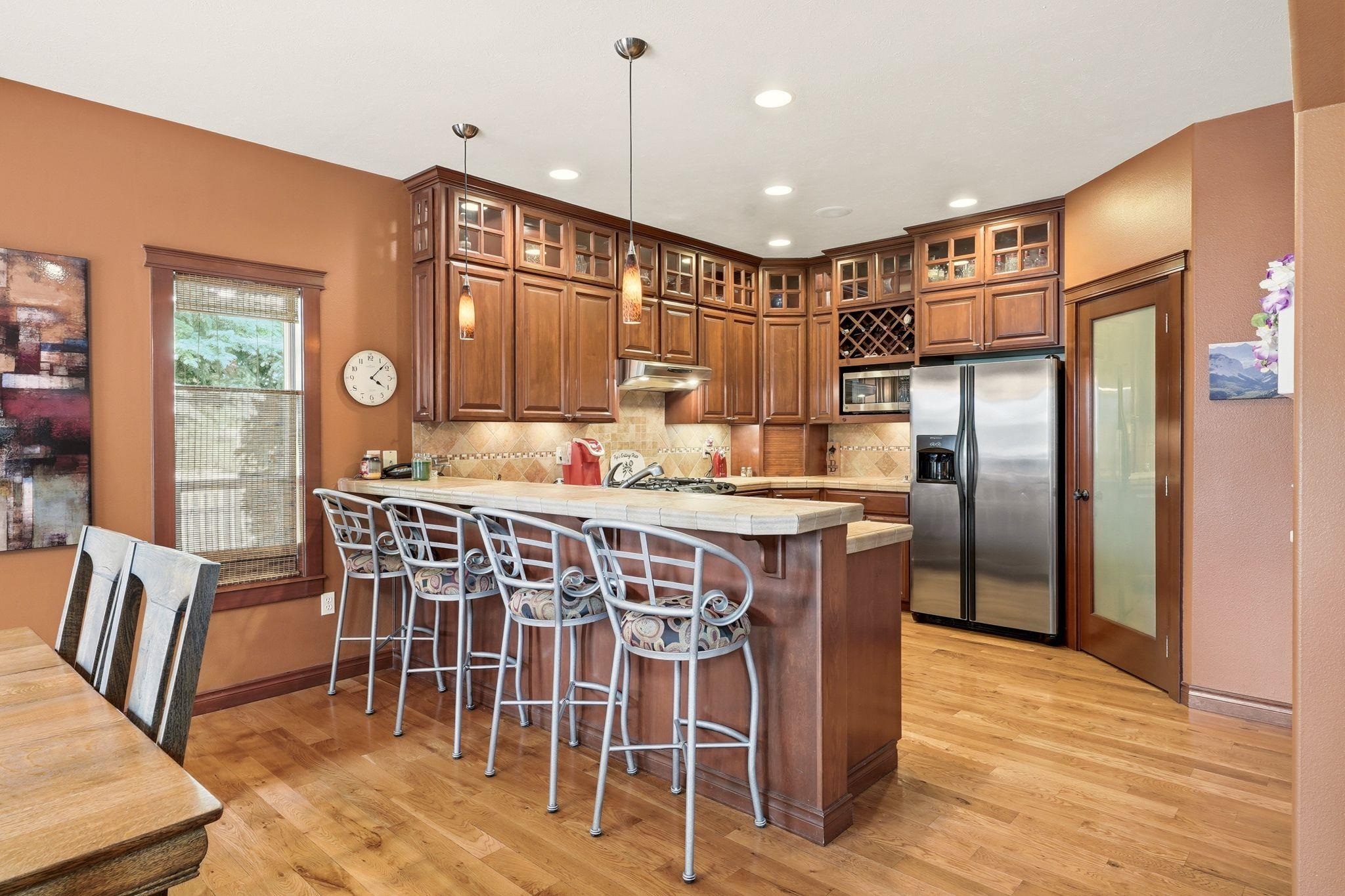 3016 W Westover Ln - Photo 10