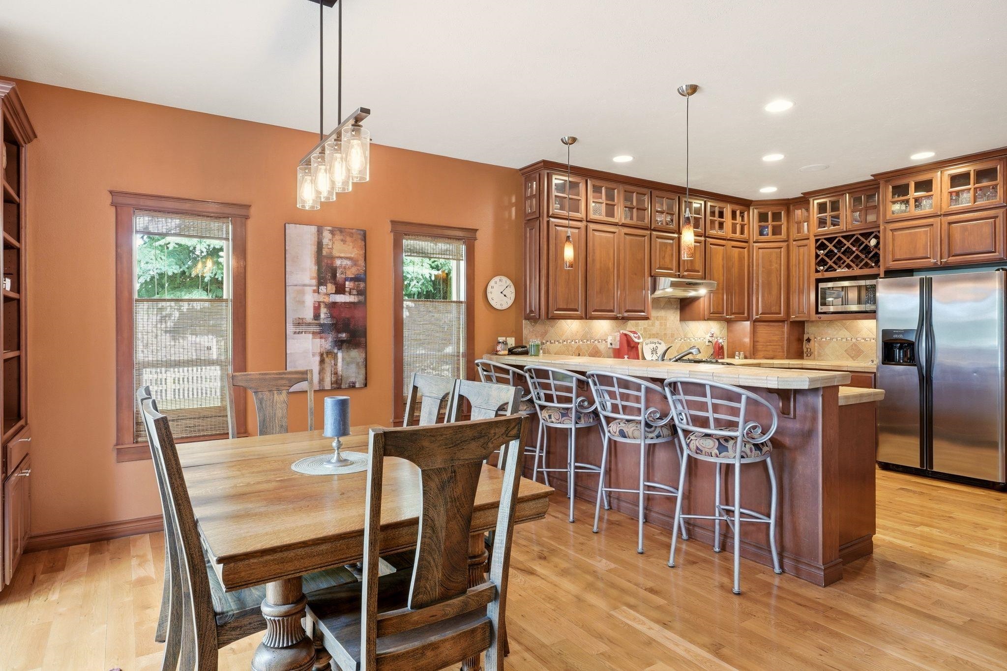 3016 W Westover Ln - Photo 11
