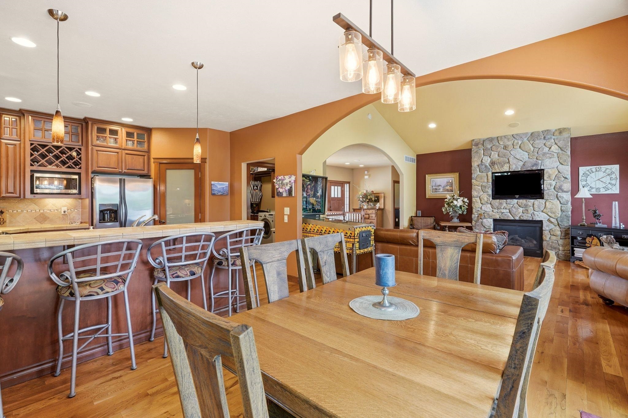 3016 W Westover Ln - Photo 12