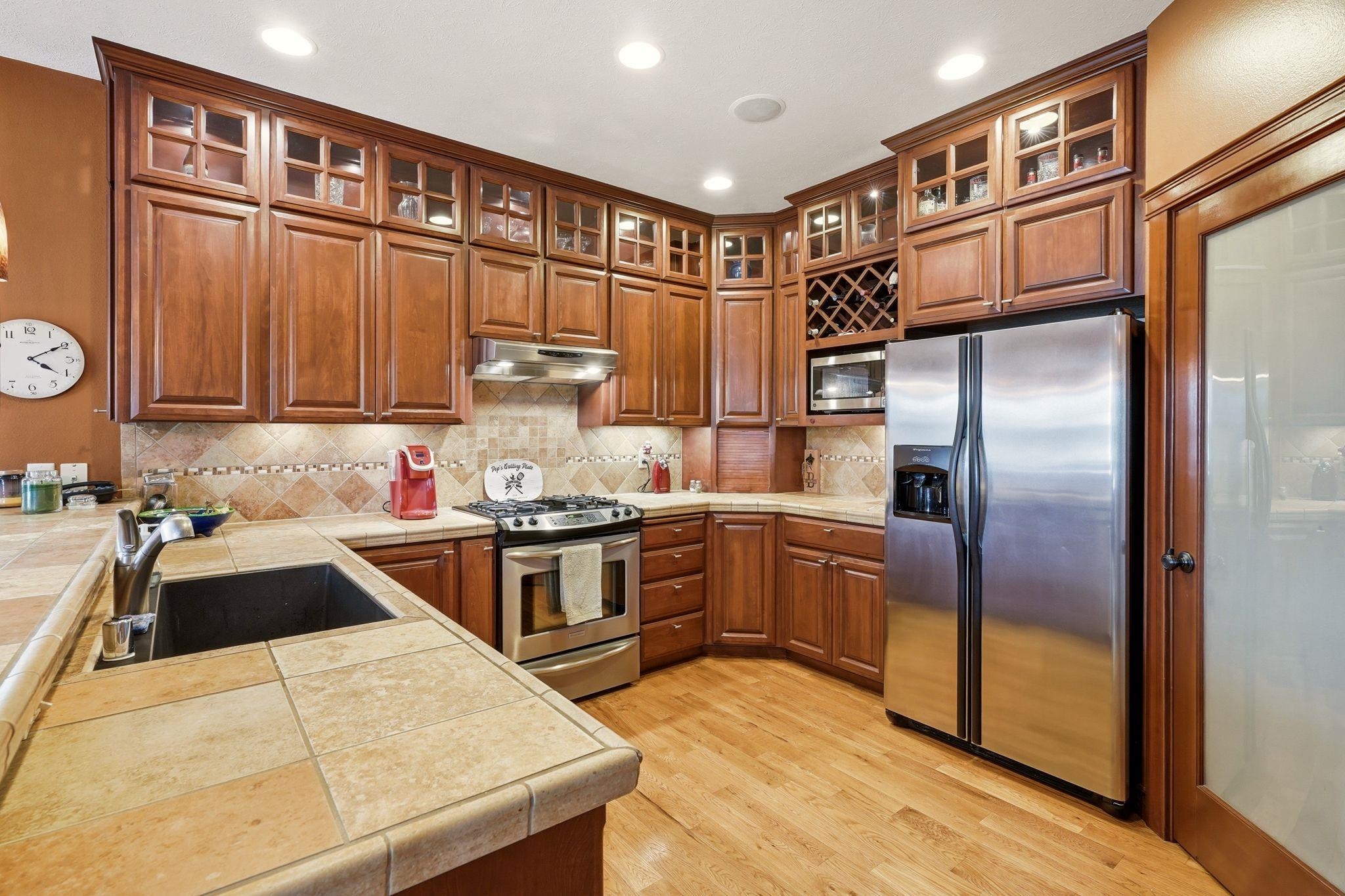 3016 W Westover Ln - Photo 13