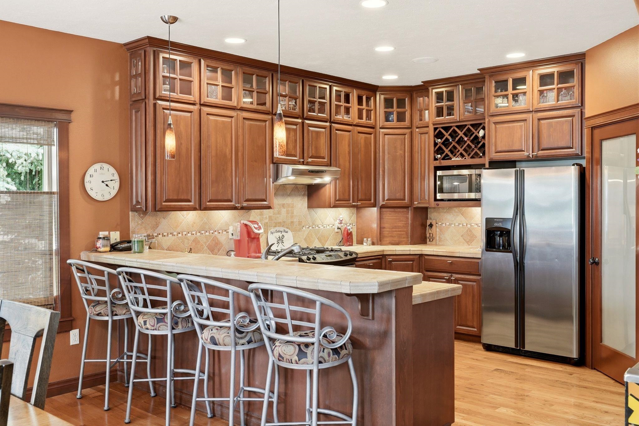 3016 W Westover Ln - Photo 14