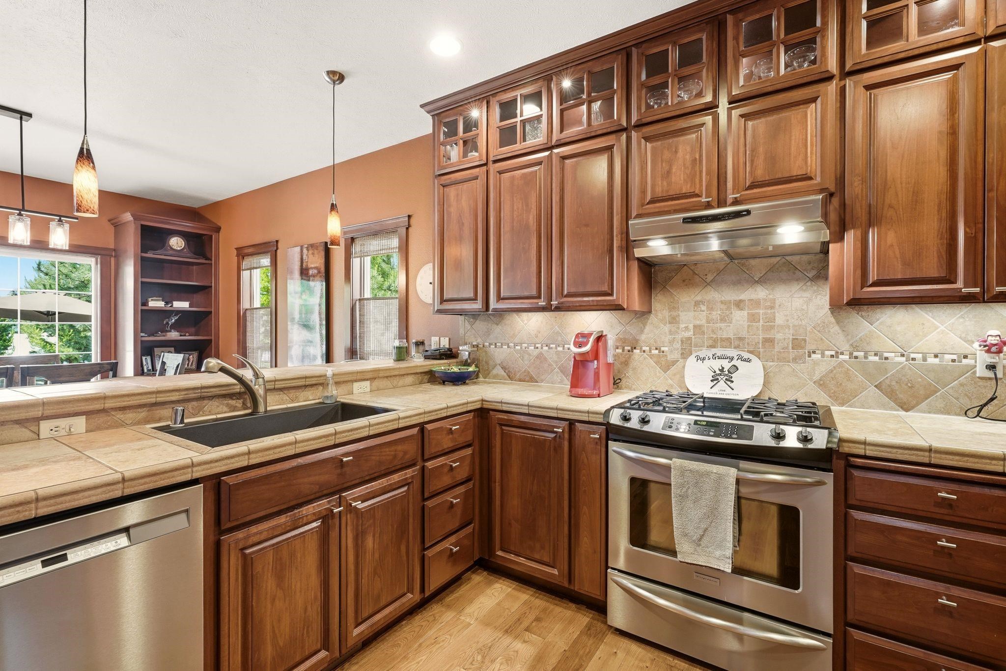 3016 W Westover Ln - Photo 15