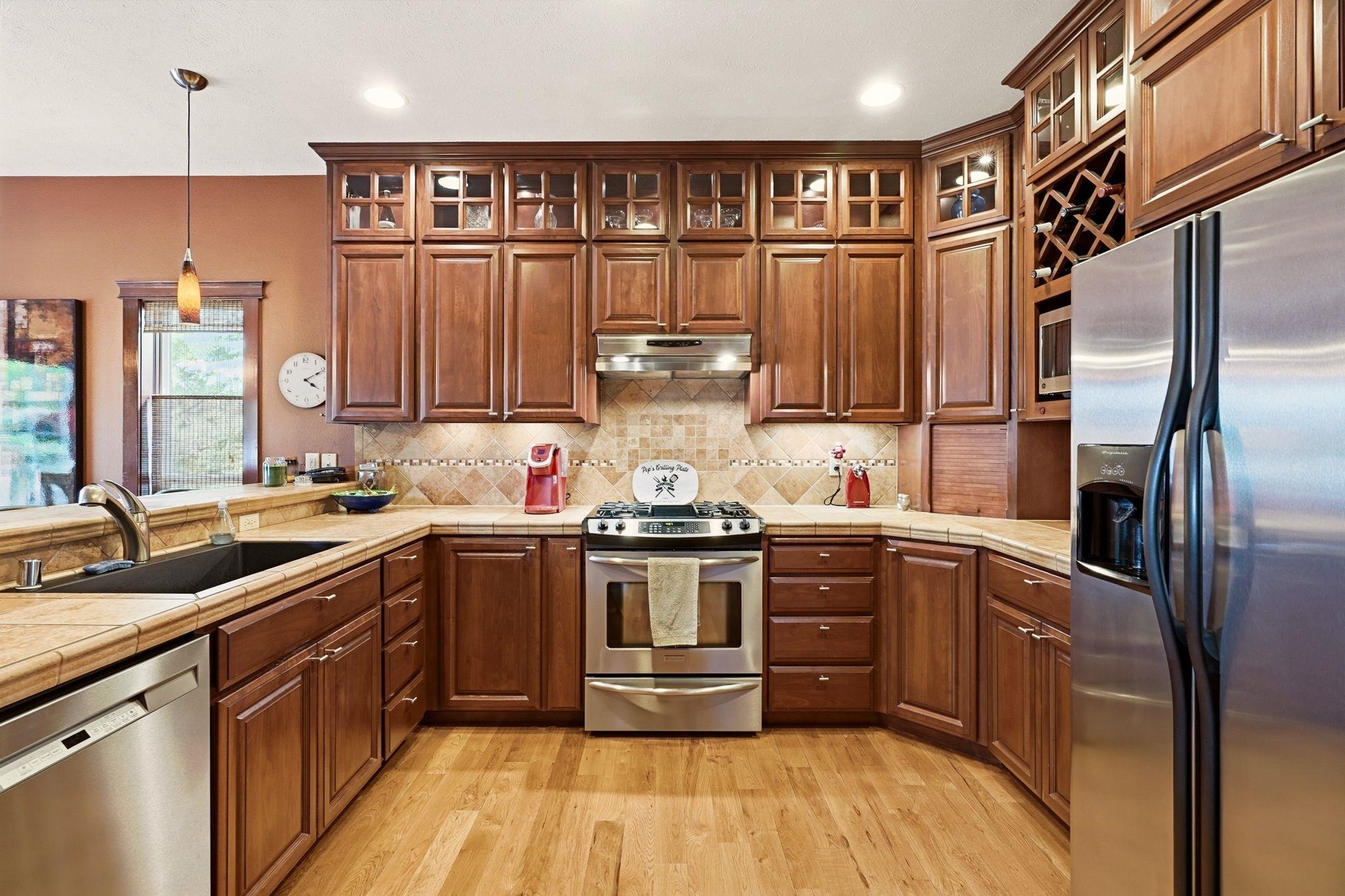 3016 W Westover Ln - Photo 16