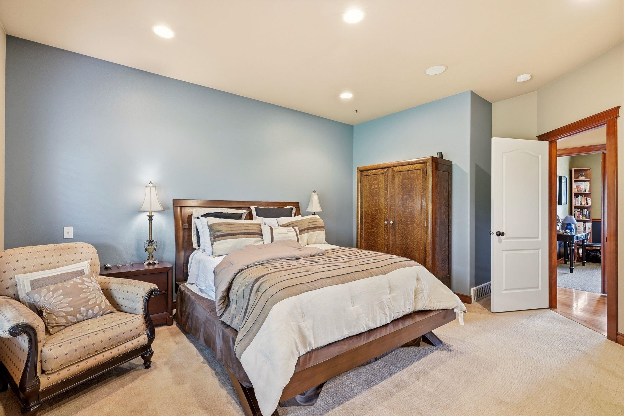 3016 W Westover Ln - Photo 19