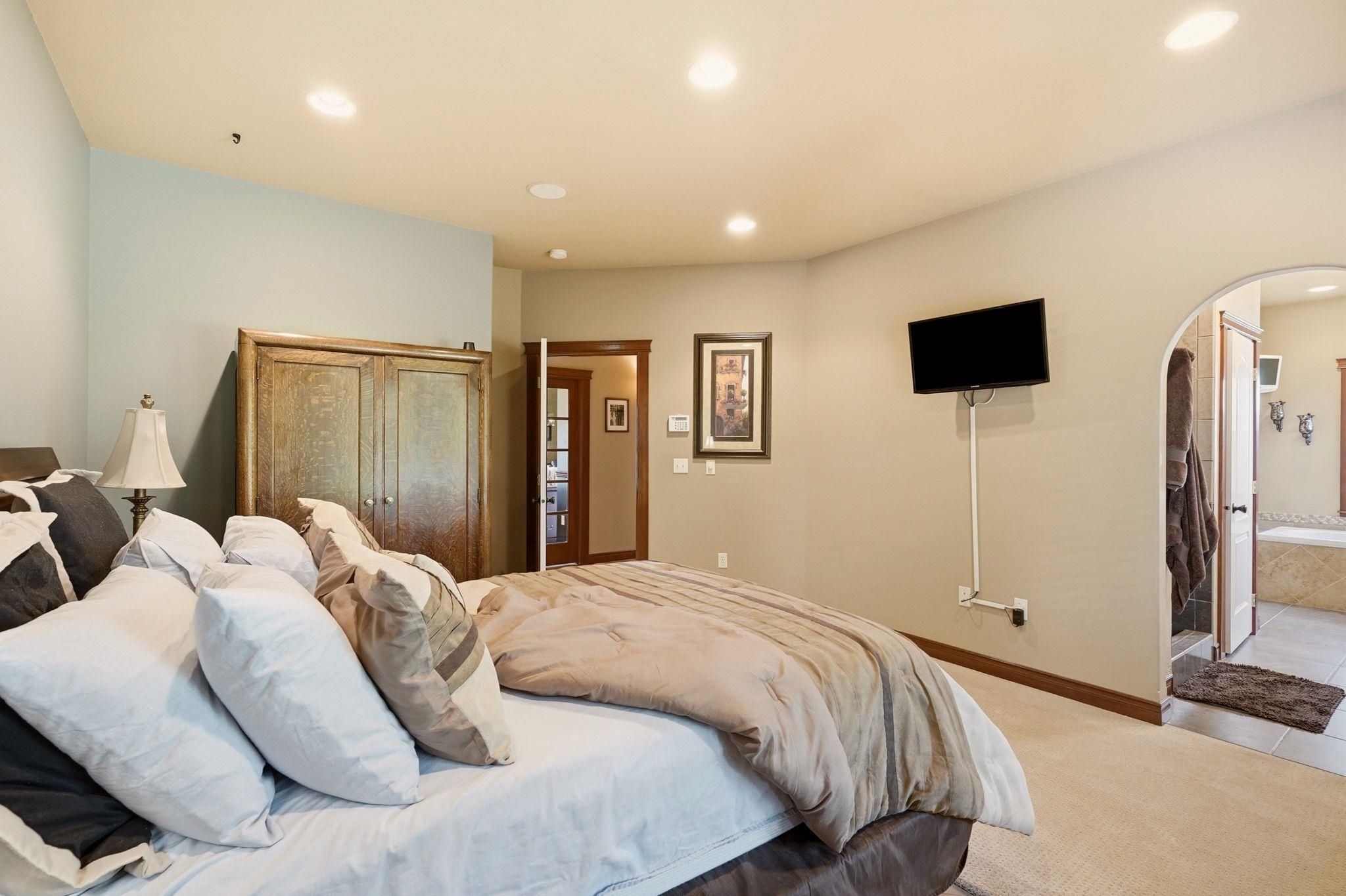 3016 W Westover Ln - Photo 20
