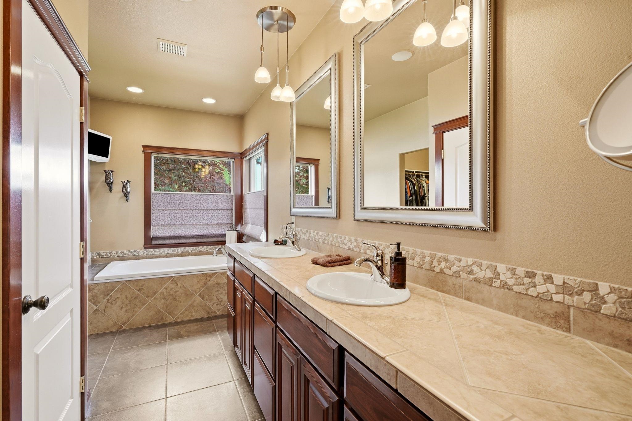 3016 W Westover Ln - Photo 21