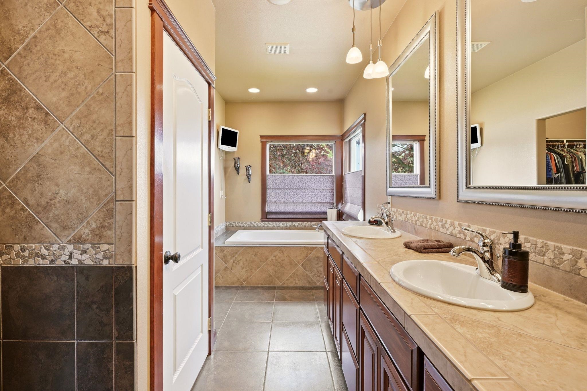 3016 W Westover Ln - Photo 22