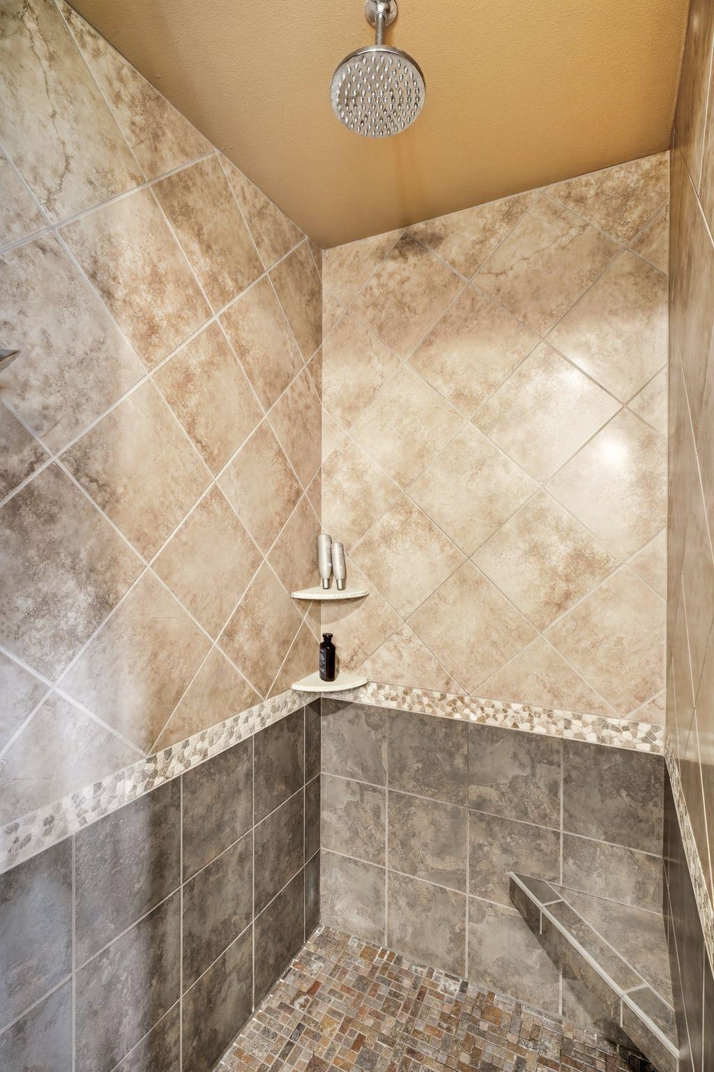 3016 W Westover Ln - Photo 23