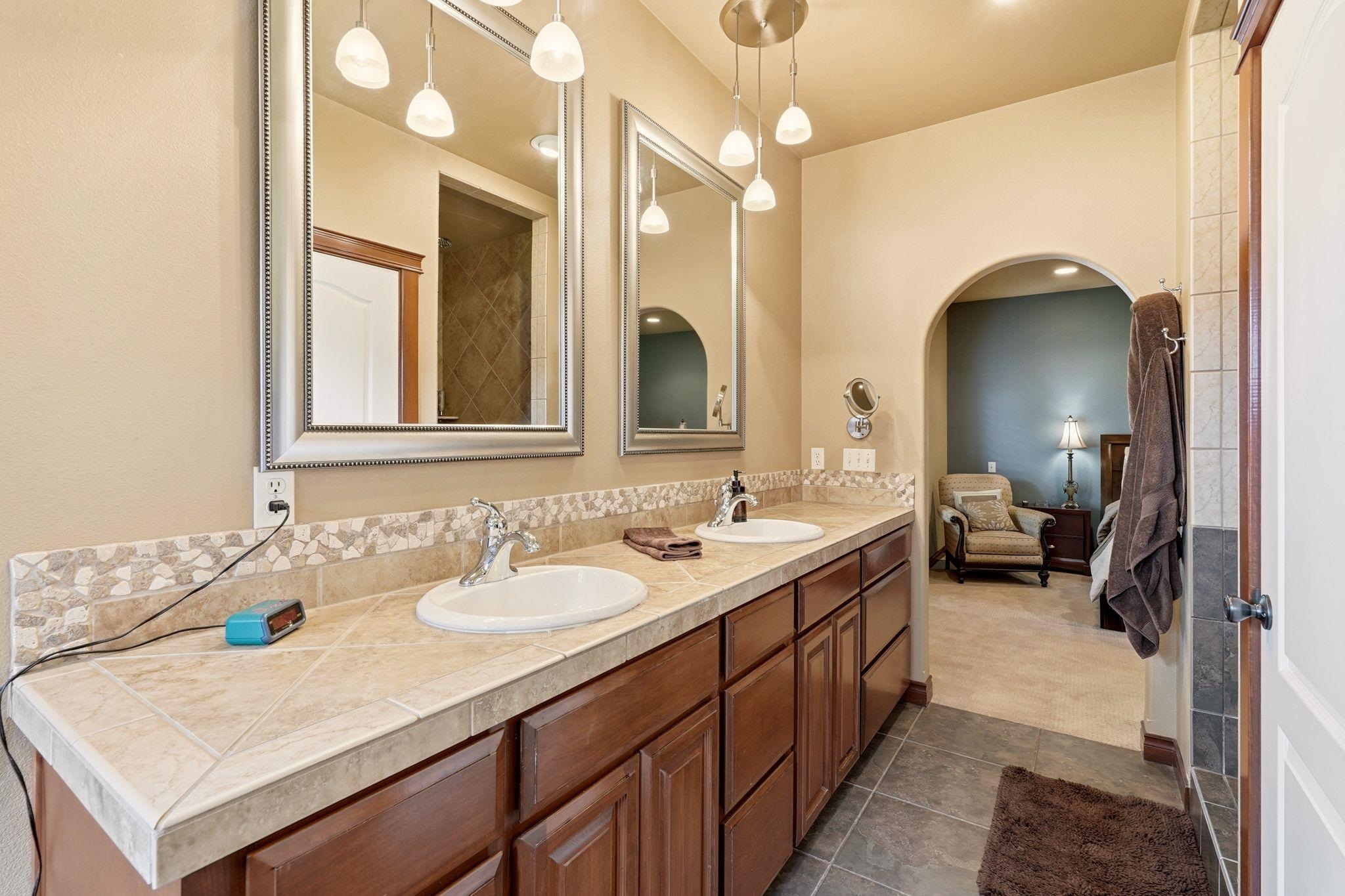 3016 W Westover Ln - Photo 24