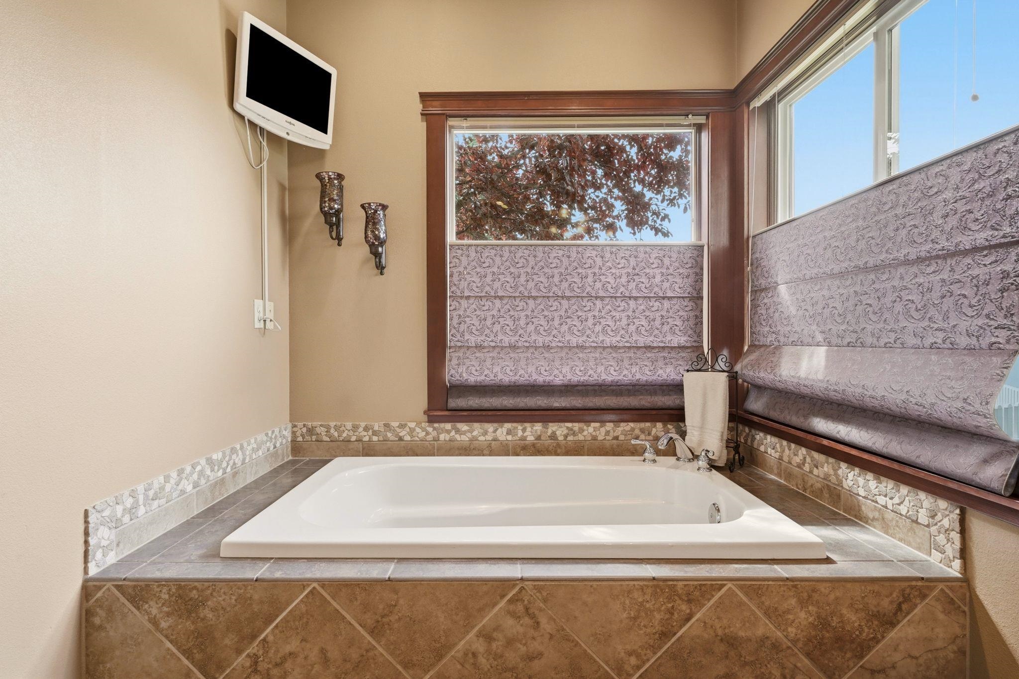 3016 W Westover Ln - Photo 25