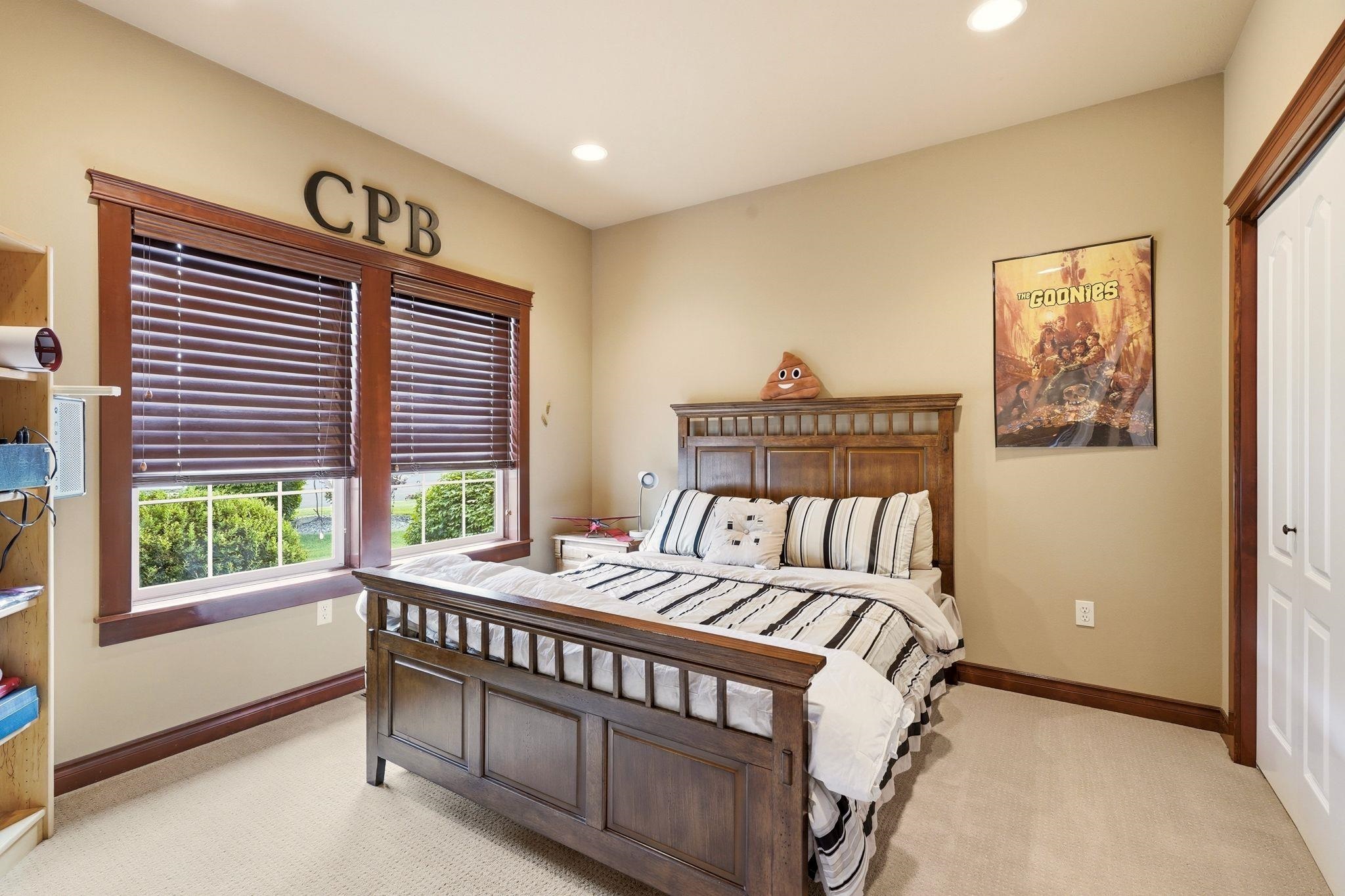3016 W Westover Ln - Photo 27
